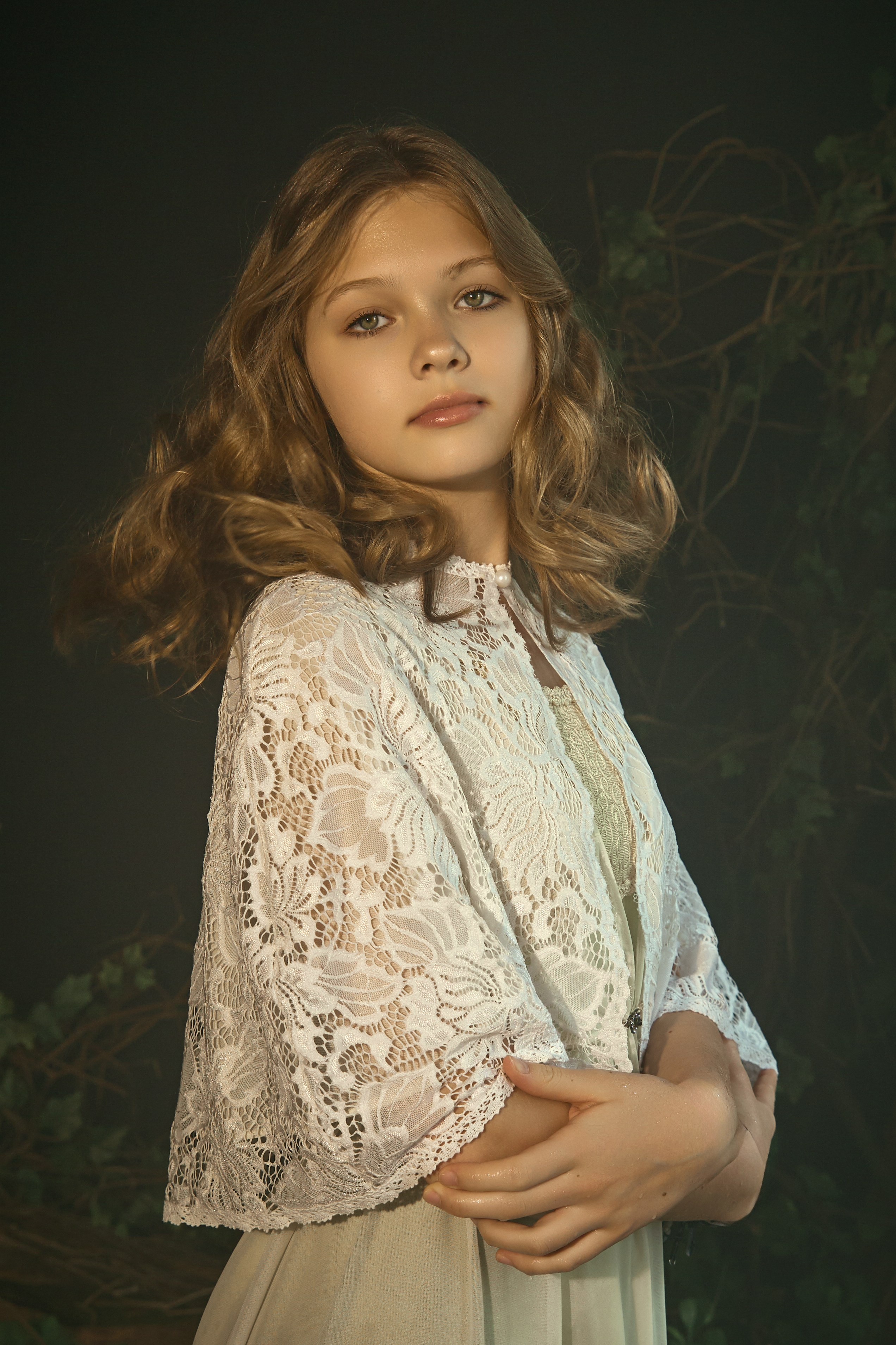 Актриса театра и кино Алла Юганова с дочерью Ульяной. Свадебный фотограф в Москве Оксана Анциферова, Саратов и Энгельс