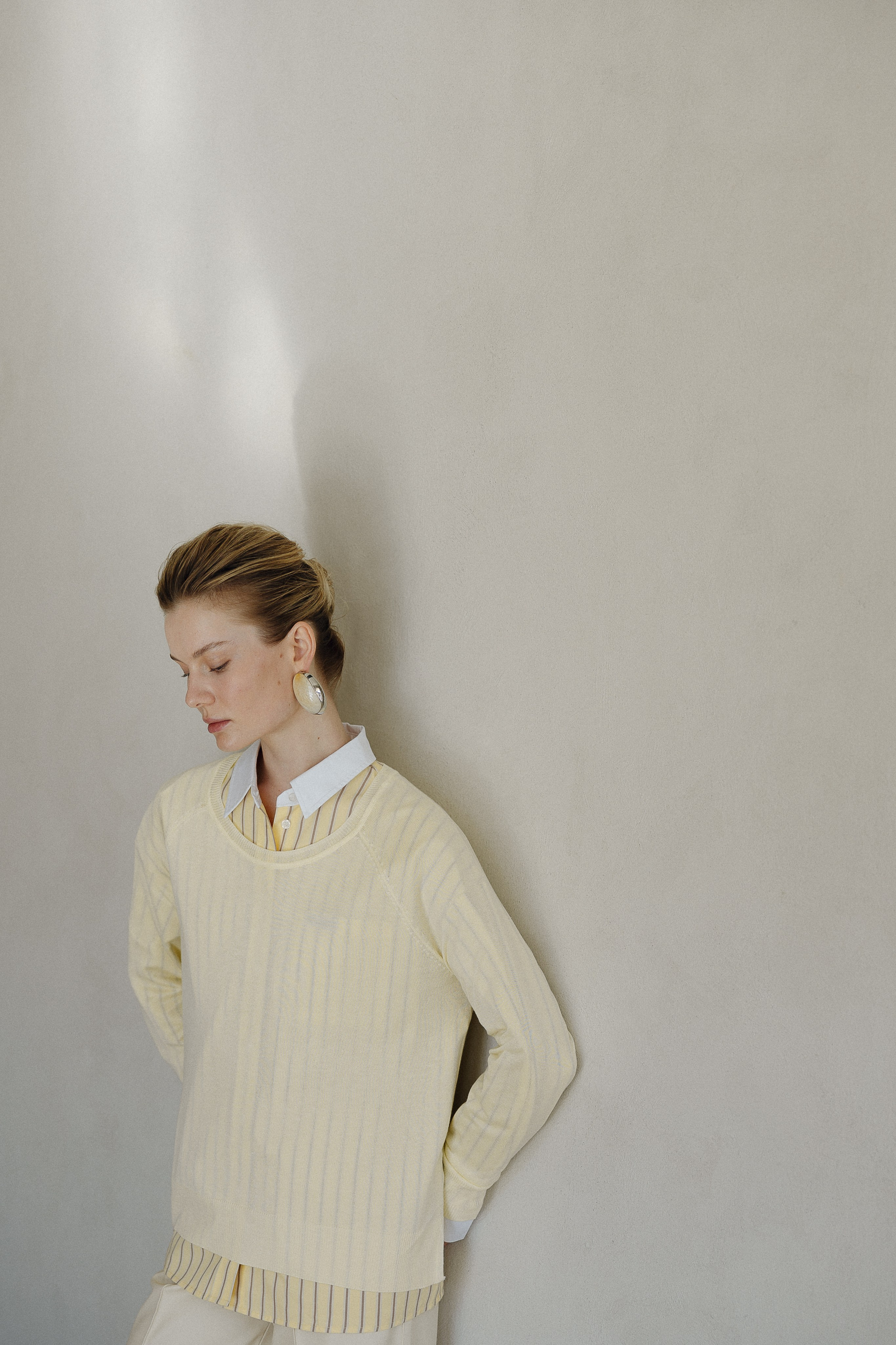 Наталья и София. Свадебный | Семейный фотограф