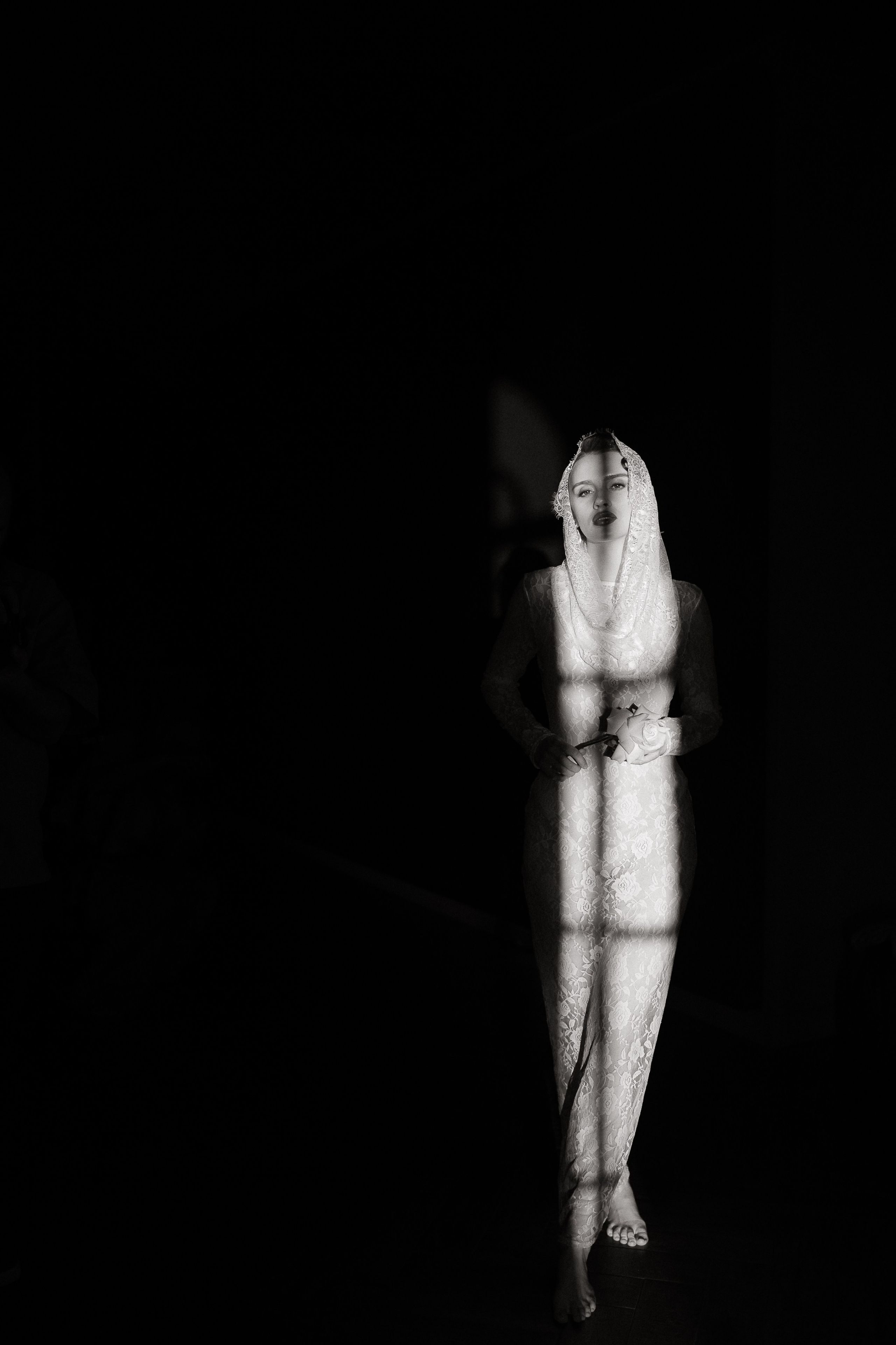 Представители любви. Свадебный | Семейный фотограф