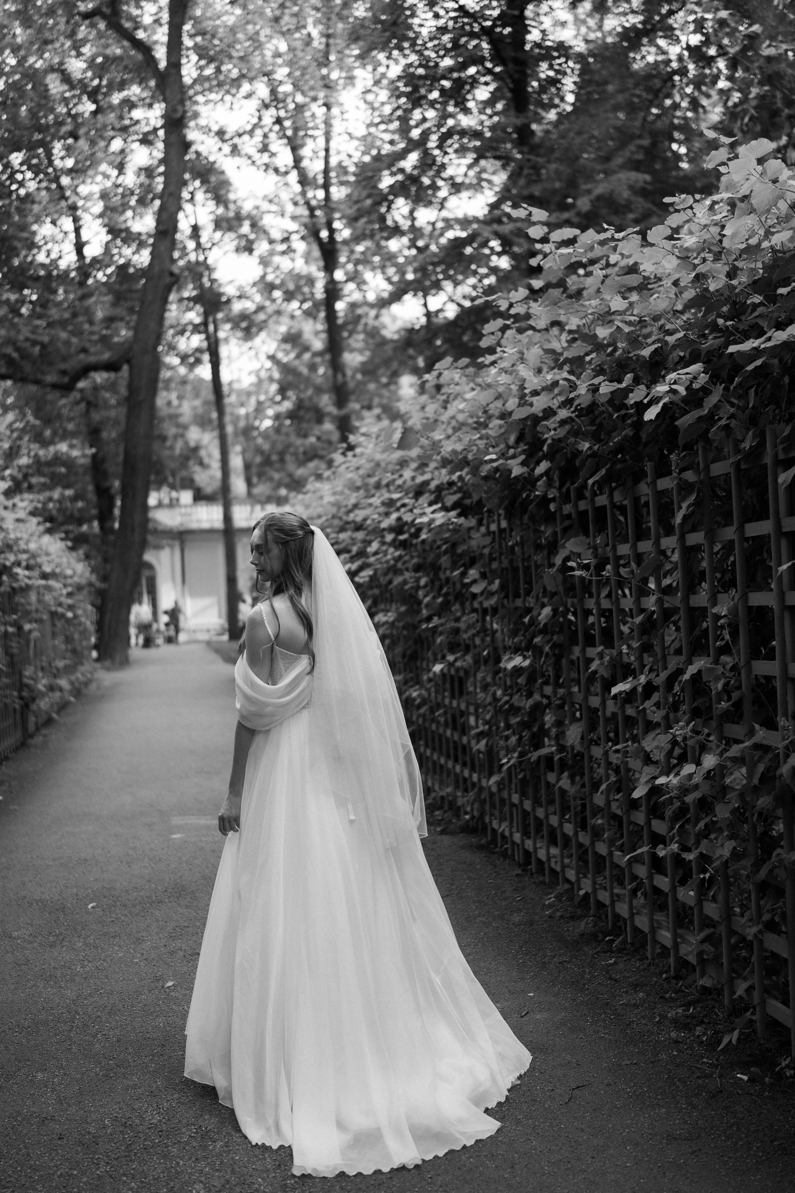 Ты и Я. Фотограф в Санкт-Петербурге — Лучина Екатерина