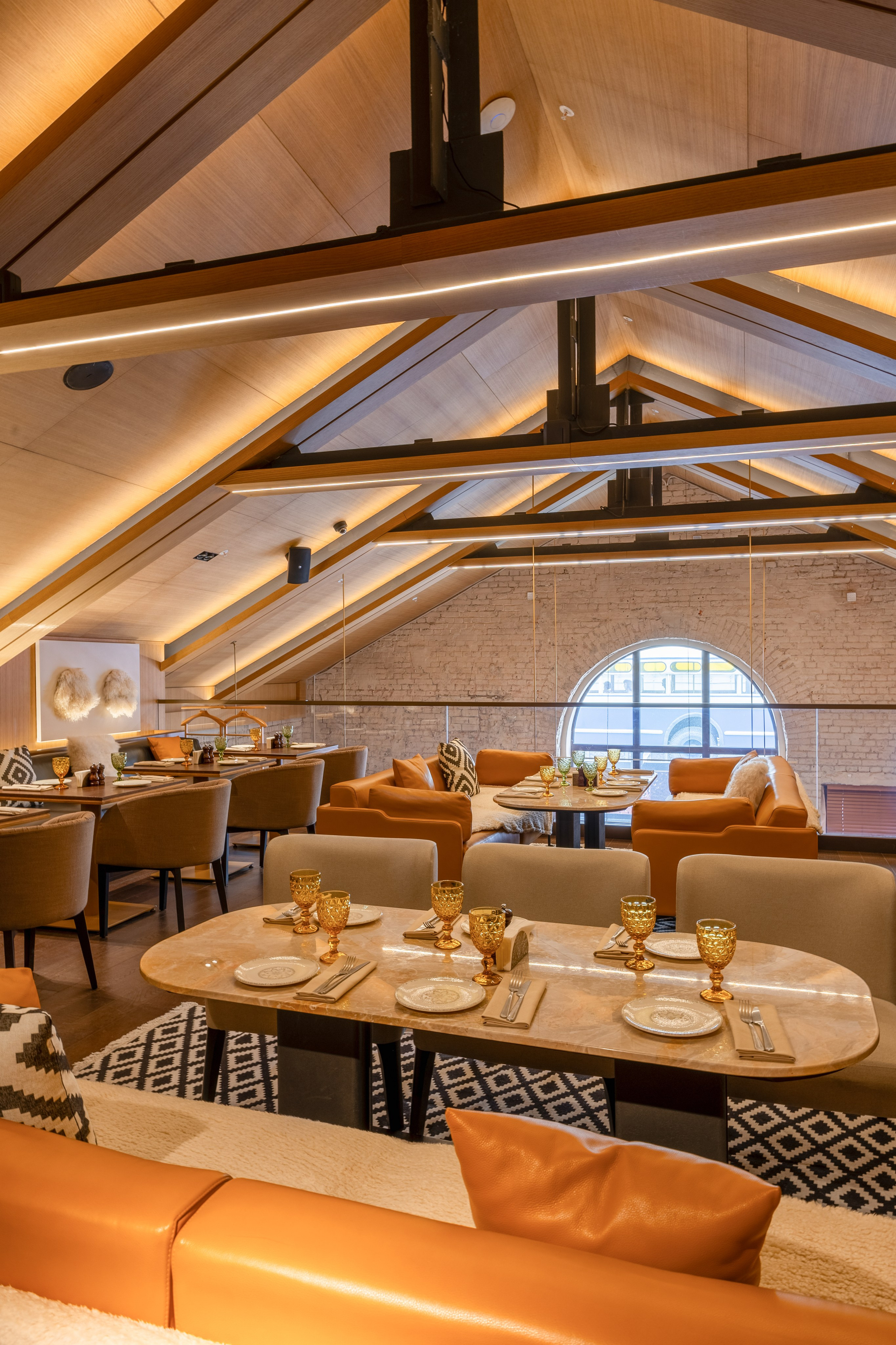 Нанука. Предметный и Фуд фотограф в Москве и Красногорске