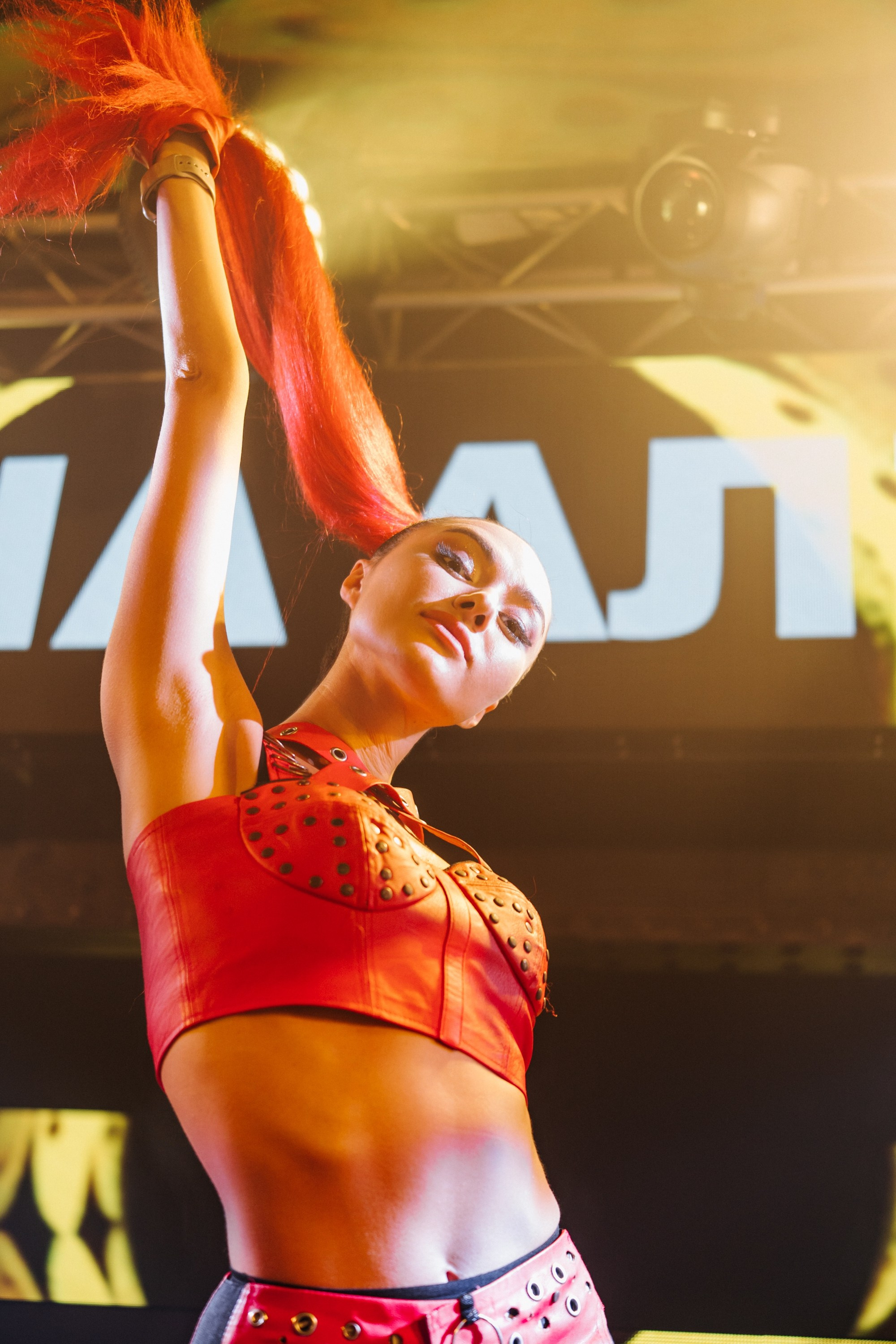 Клуб. Репортажный фотограф Санкт-Петербург