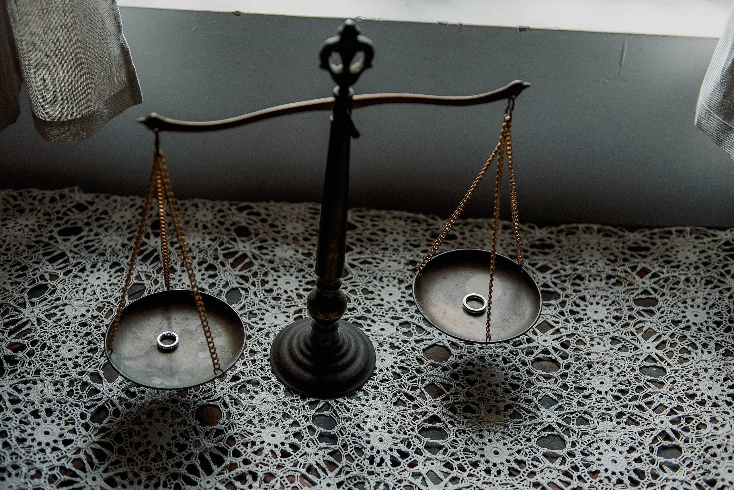 ИРИНА и НИКИТА | день для двоих. Свадебный и семейный фотограф РИТА БОЧКАРЁВА