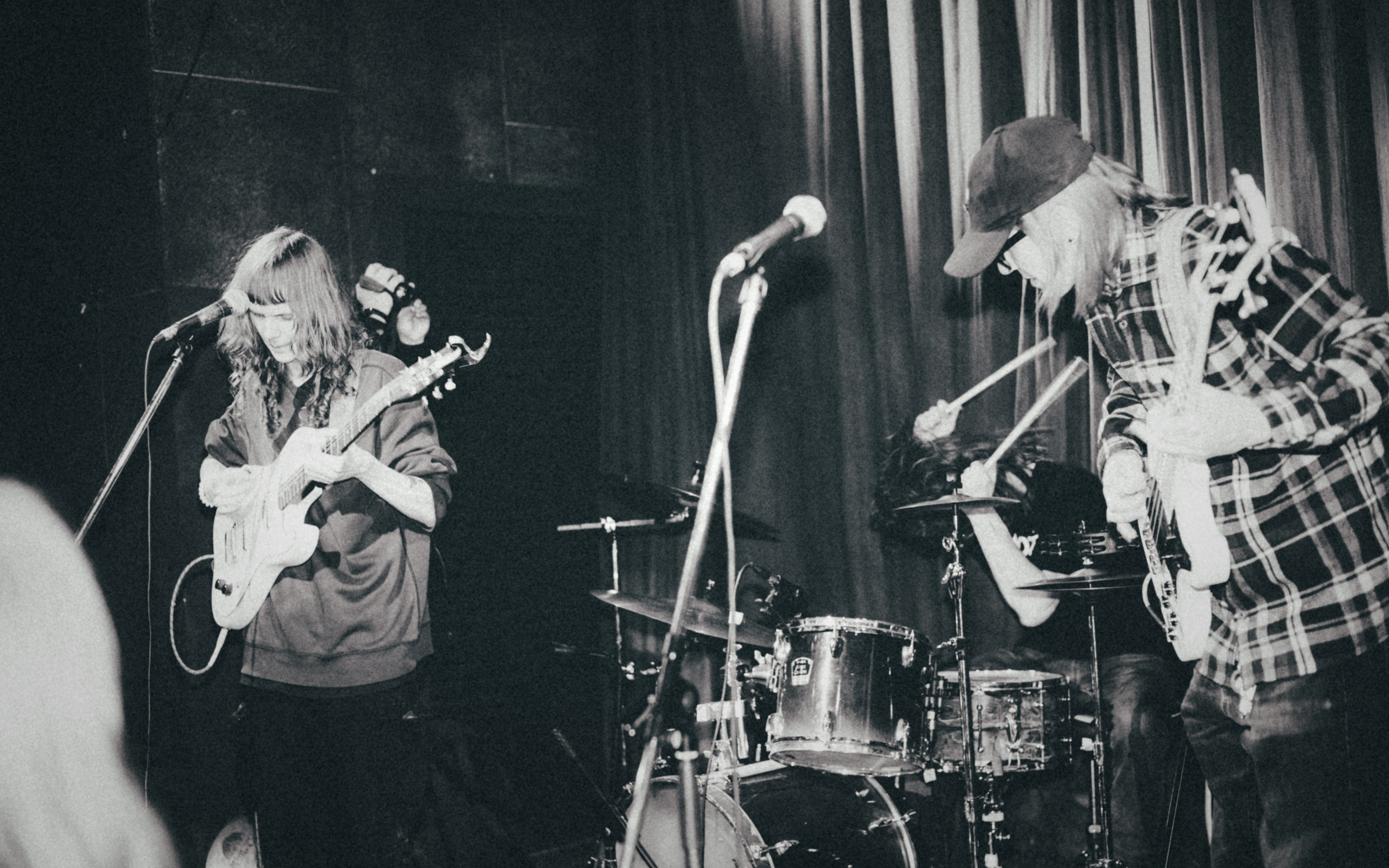 09.03.2025. Анна Мильч