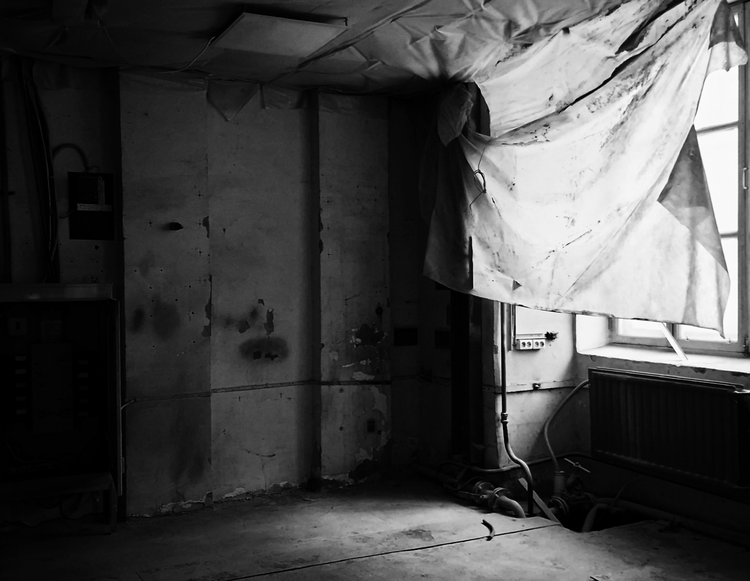 ㅤㅤ. Анна Мильч