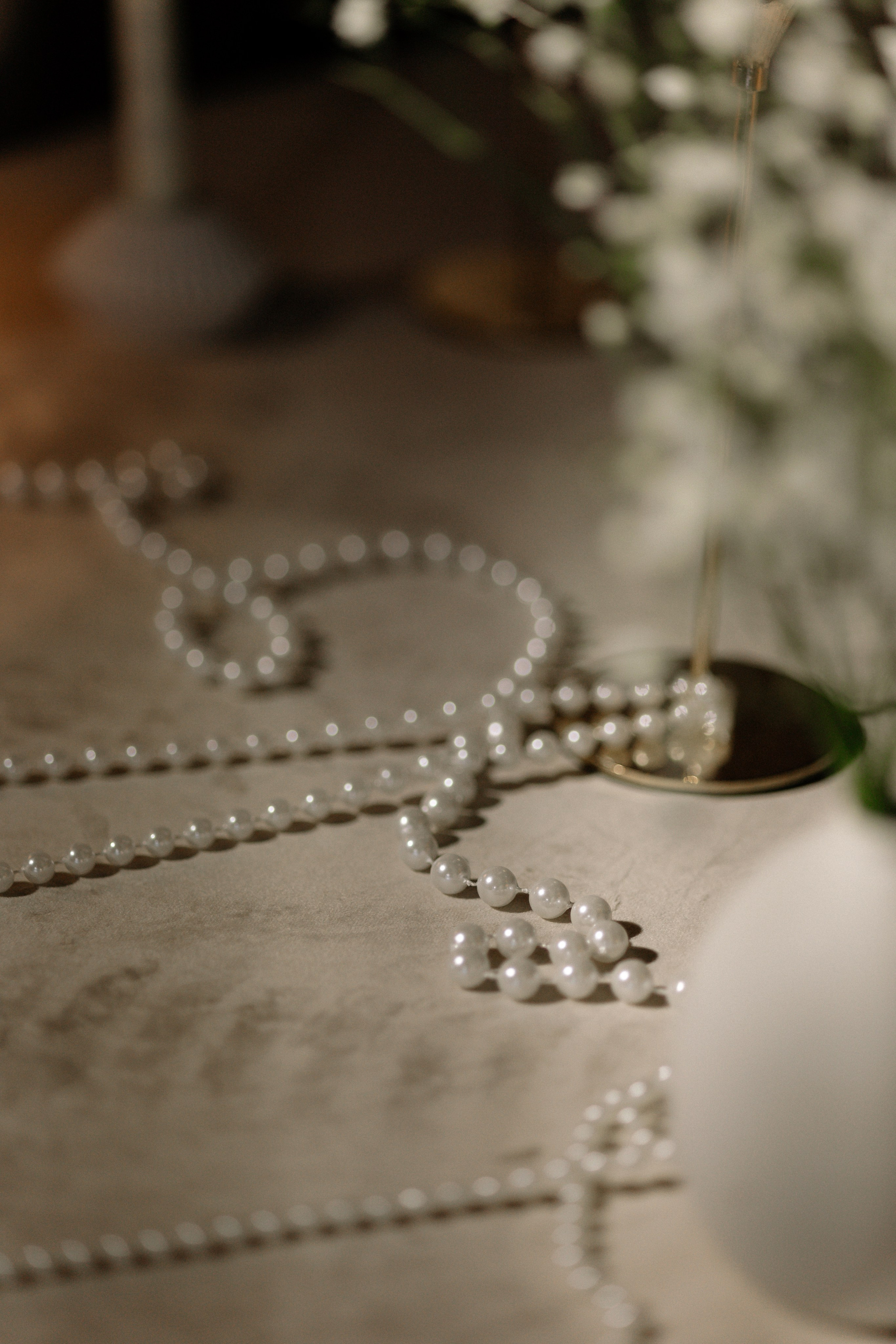 Ясный мой свет. Свадебный фотограф Алина Хабарова