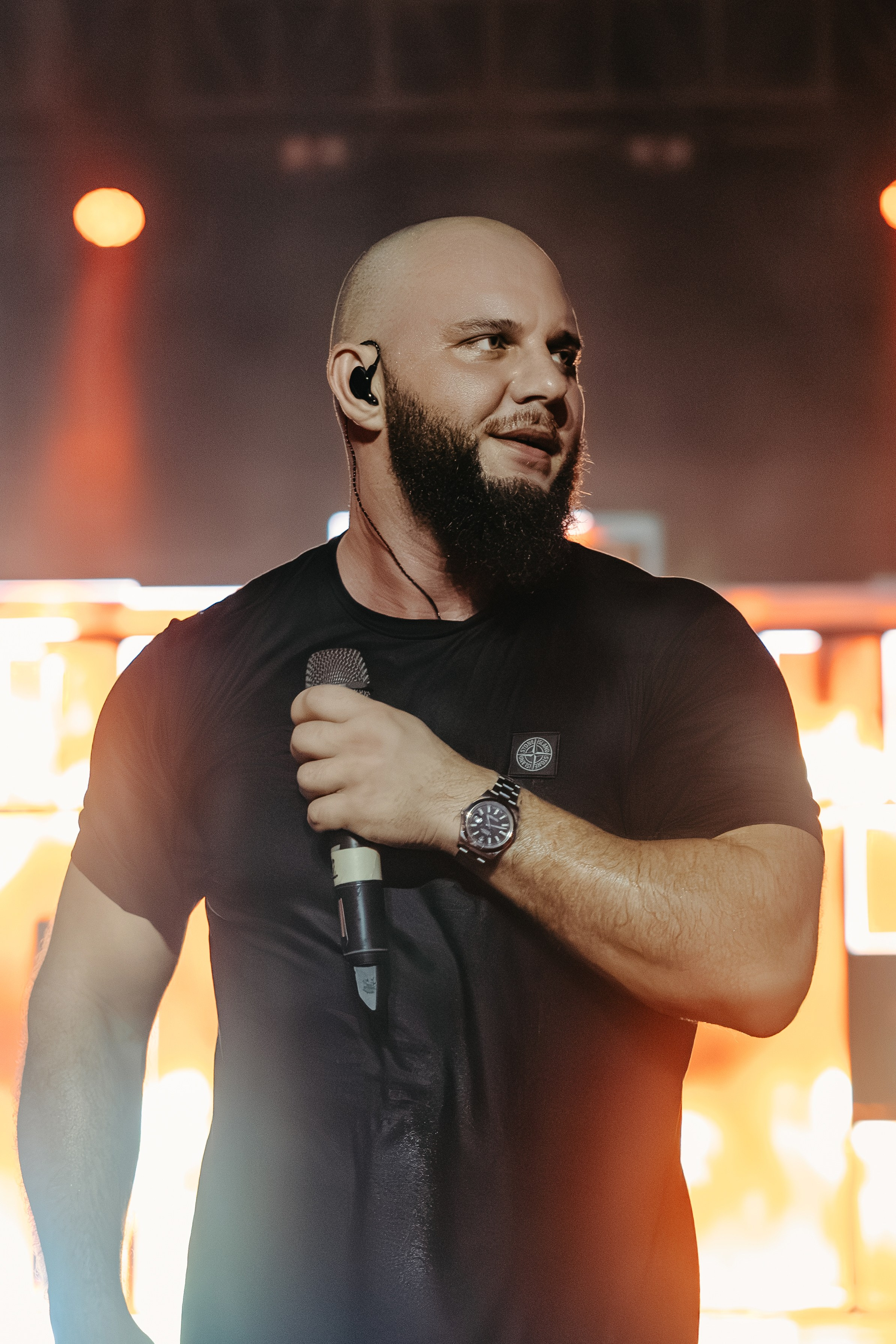 Репортажная съемка — портфолио фотографа на Бали. Профессиональный фотограф Нурмиева Вероника