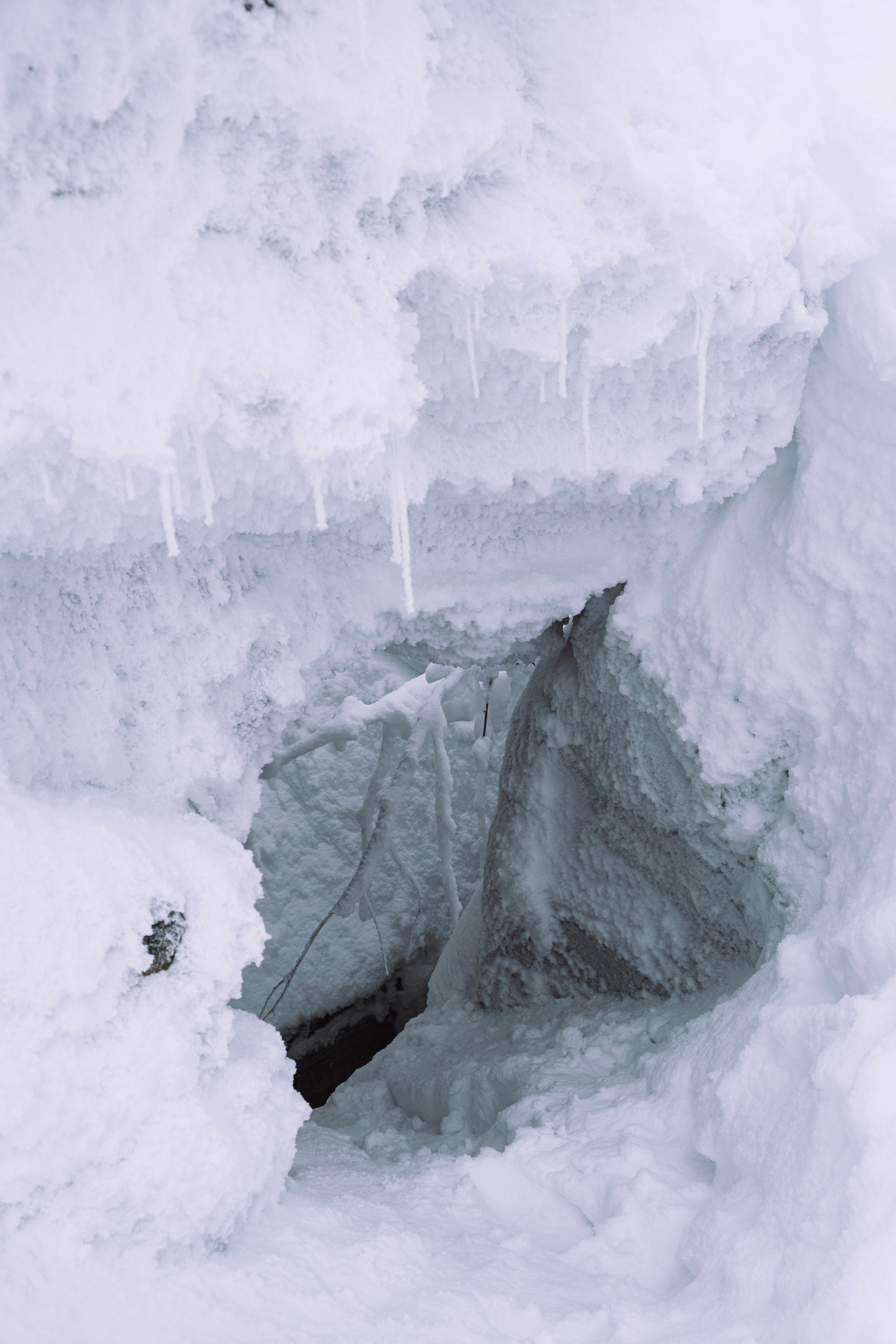 Замечательная повседневность. Контент-фотограф и видеограф в Перми