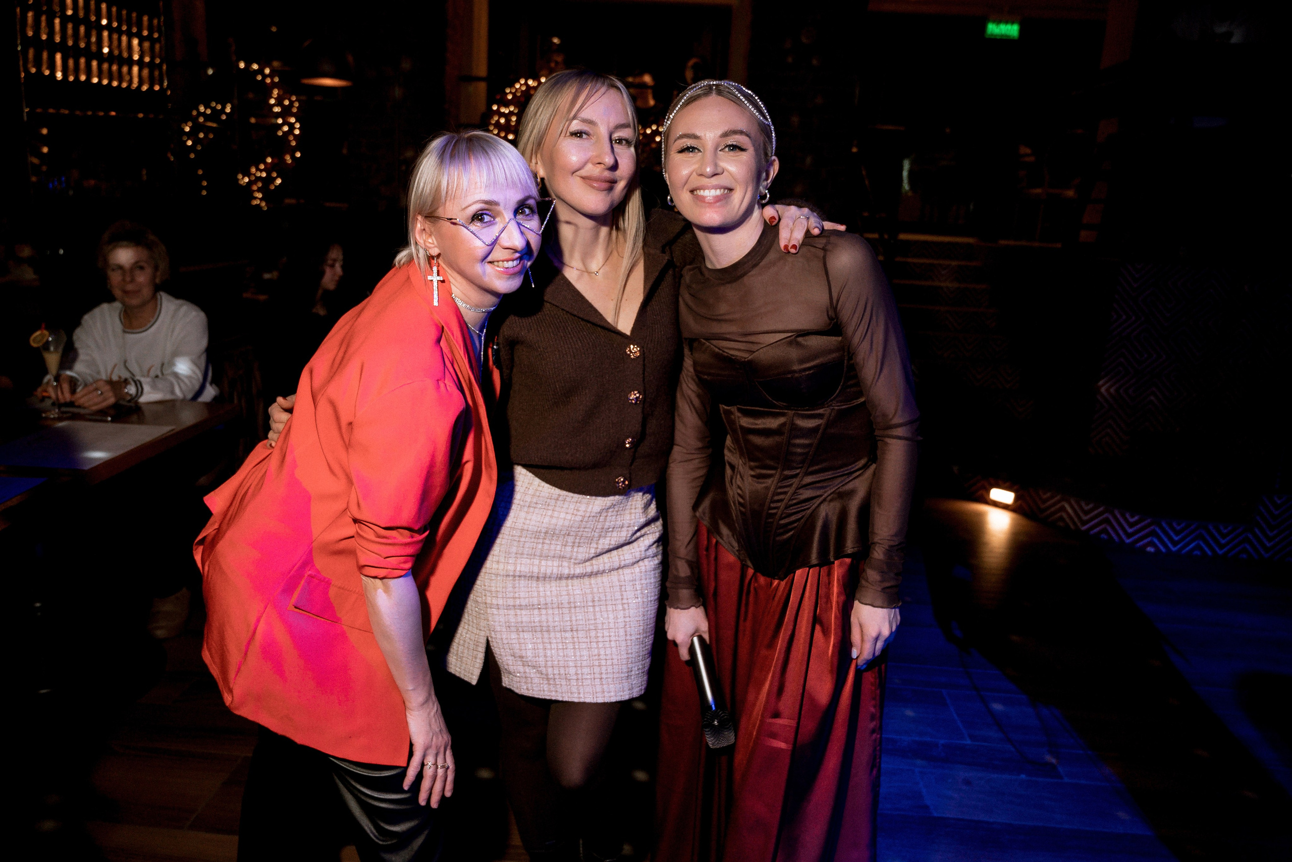 РЕПОРТАЖ. Артем Гусев фотограф Иваново