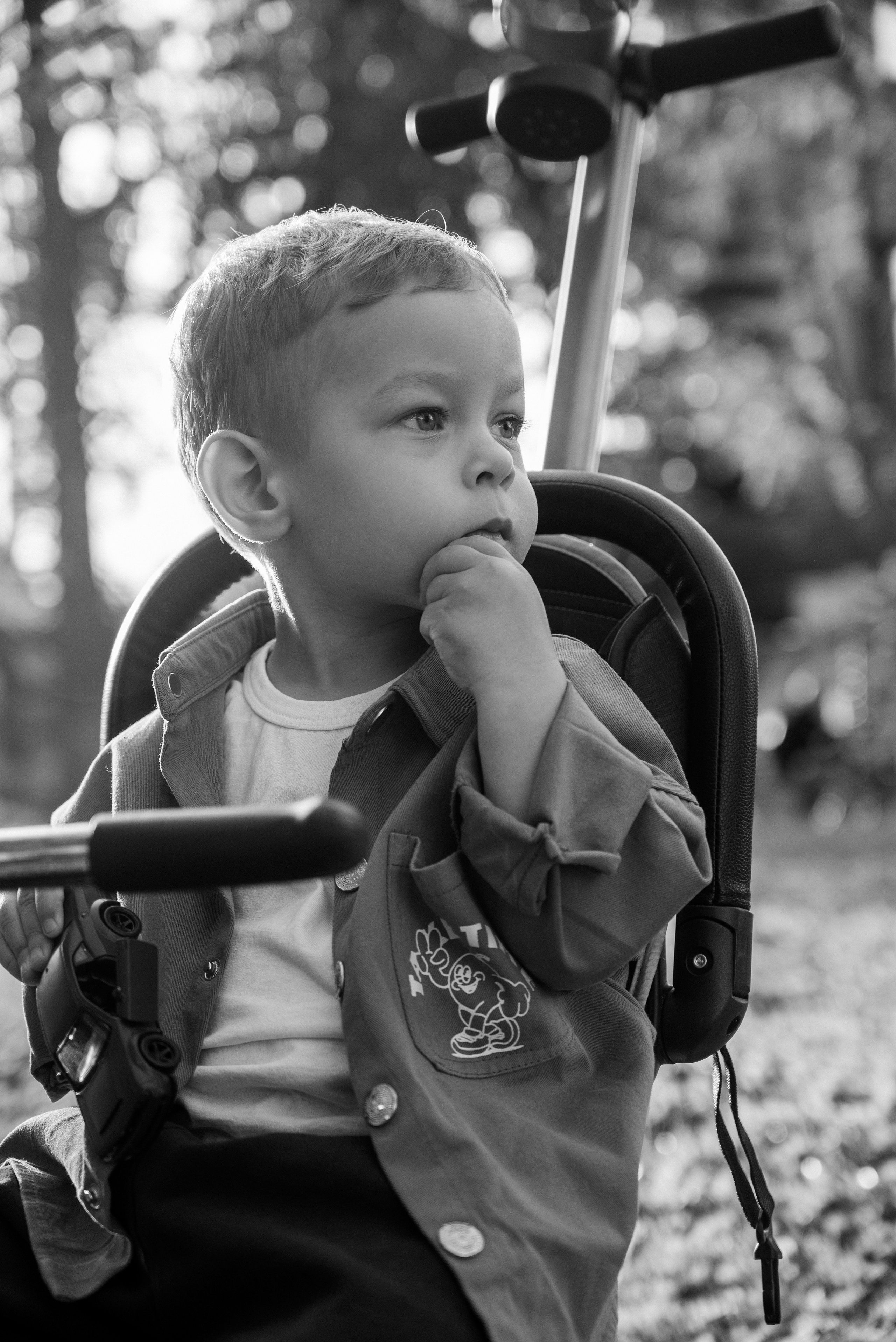 СЕМЕЙНЫЕ СъЁМКИ. Артем Гусев фотограф Иваново