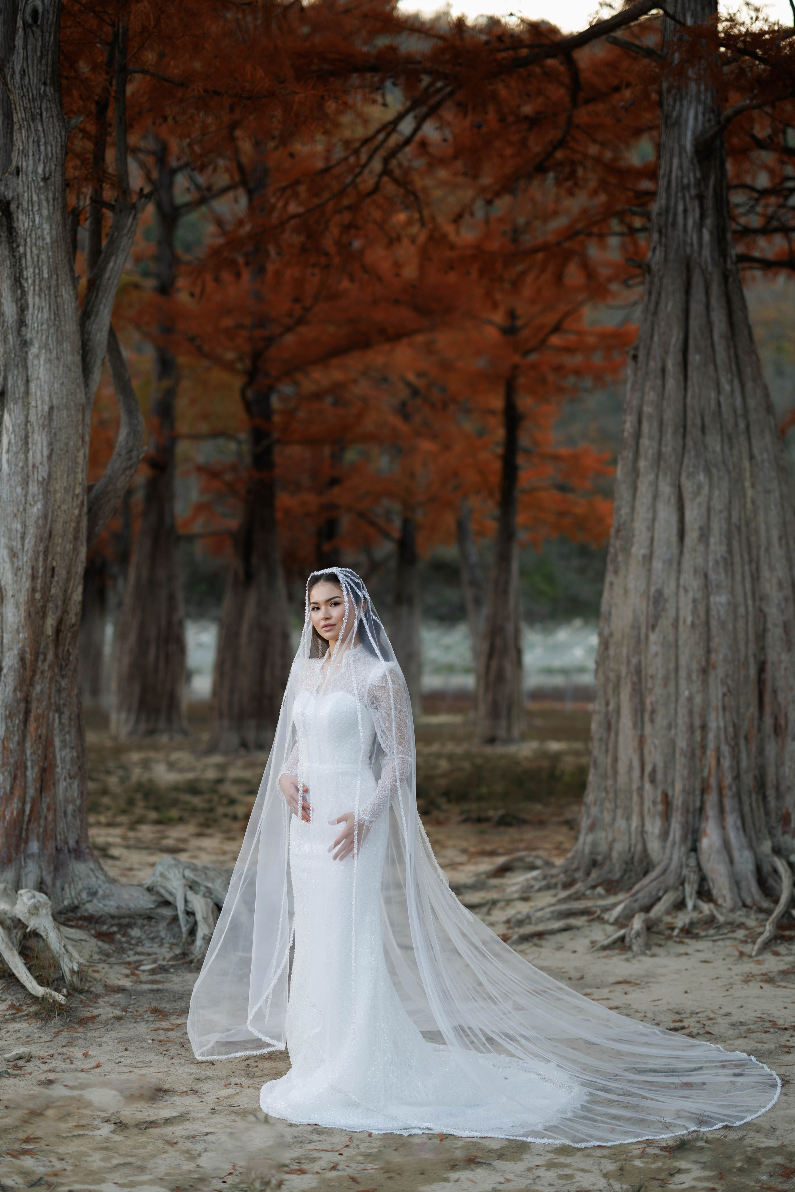 Обжигающая нежность. Аксанна Аракелян