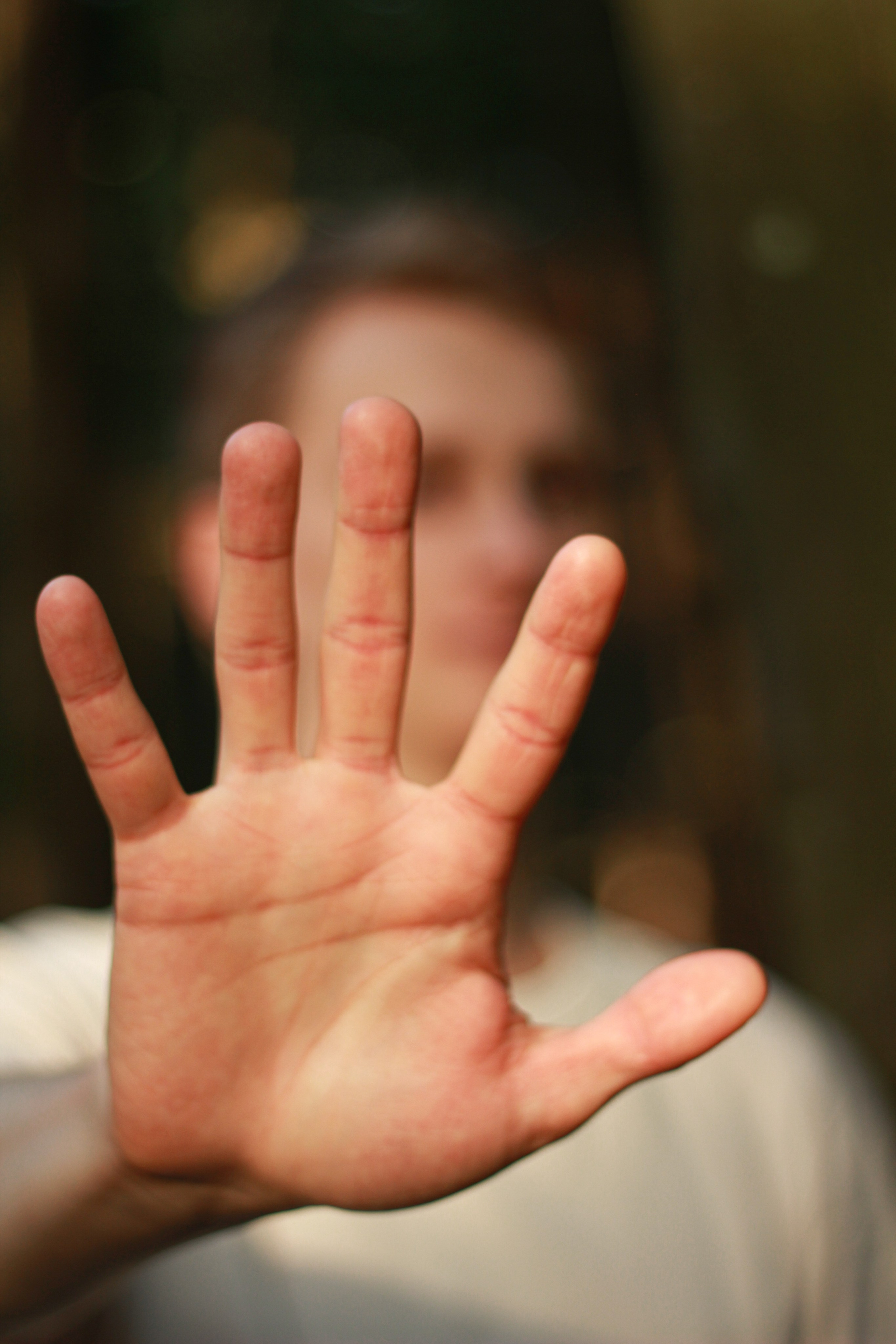 Портфолио. Фотограф · barwarm35mm · Москва