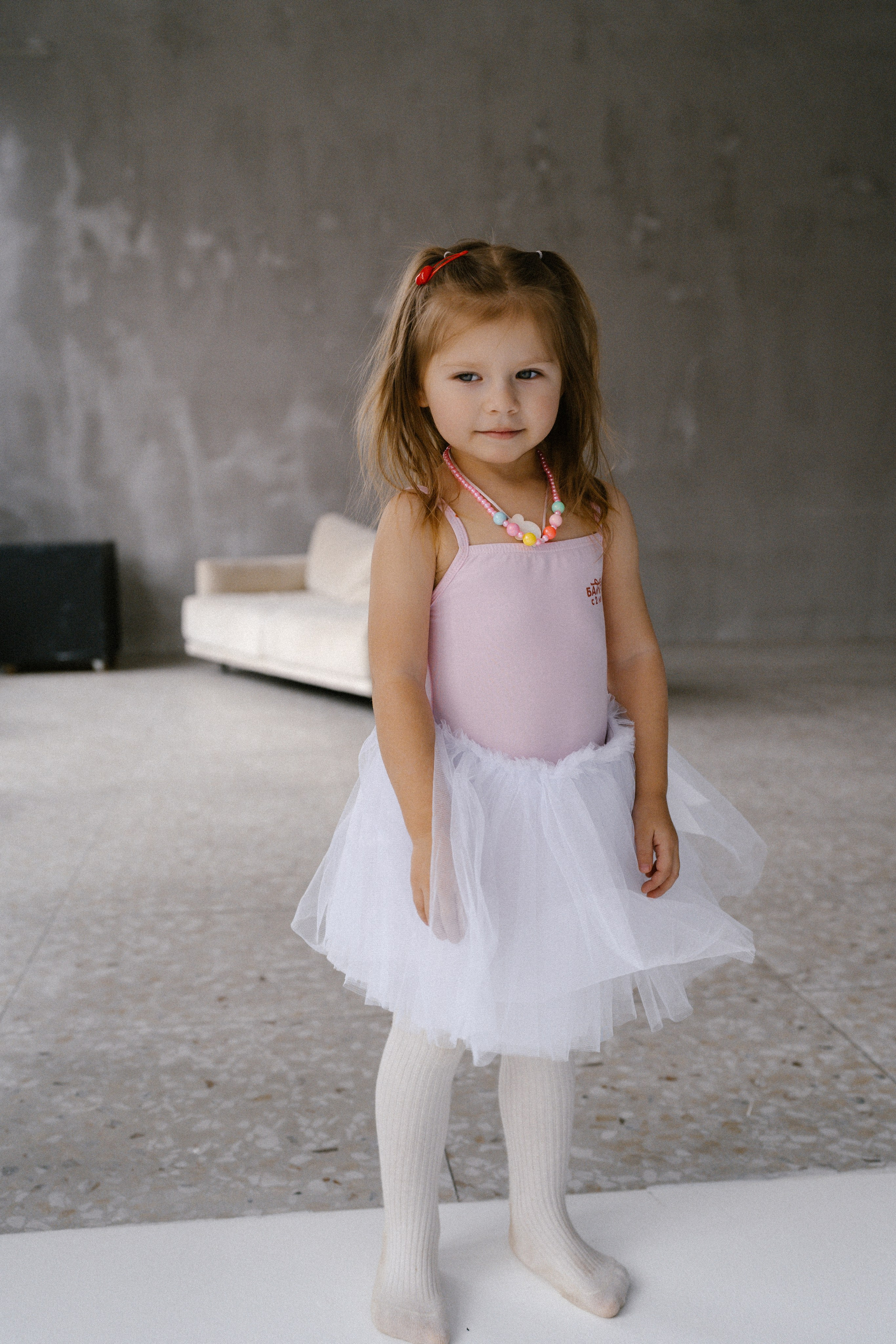 Ева. Семейный фотограф Валерия Фабричникова, Москва