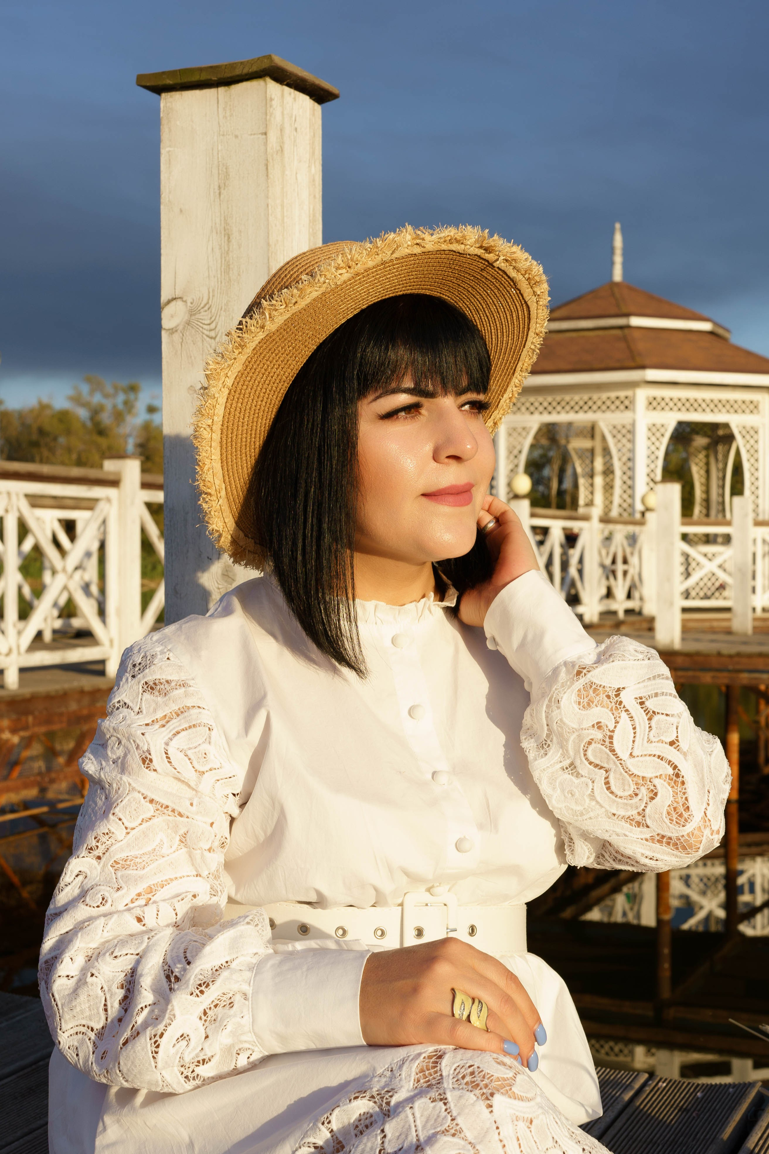 Семья Арутюнян. MariTaran