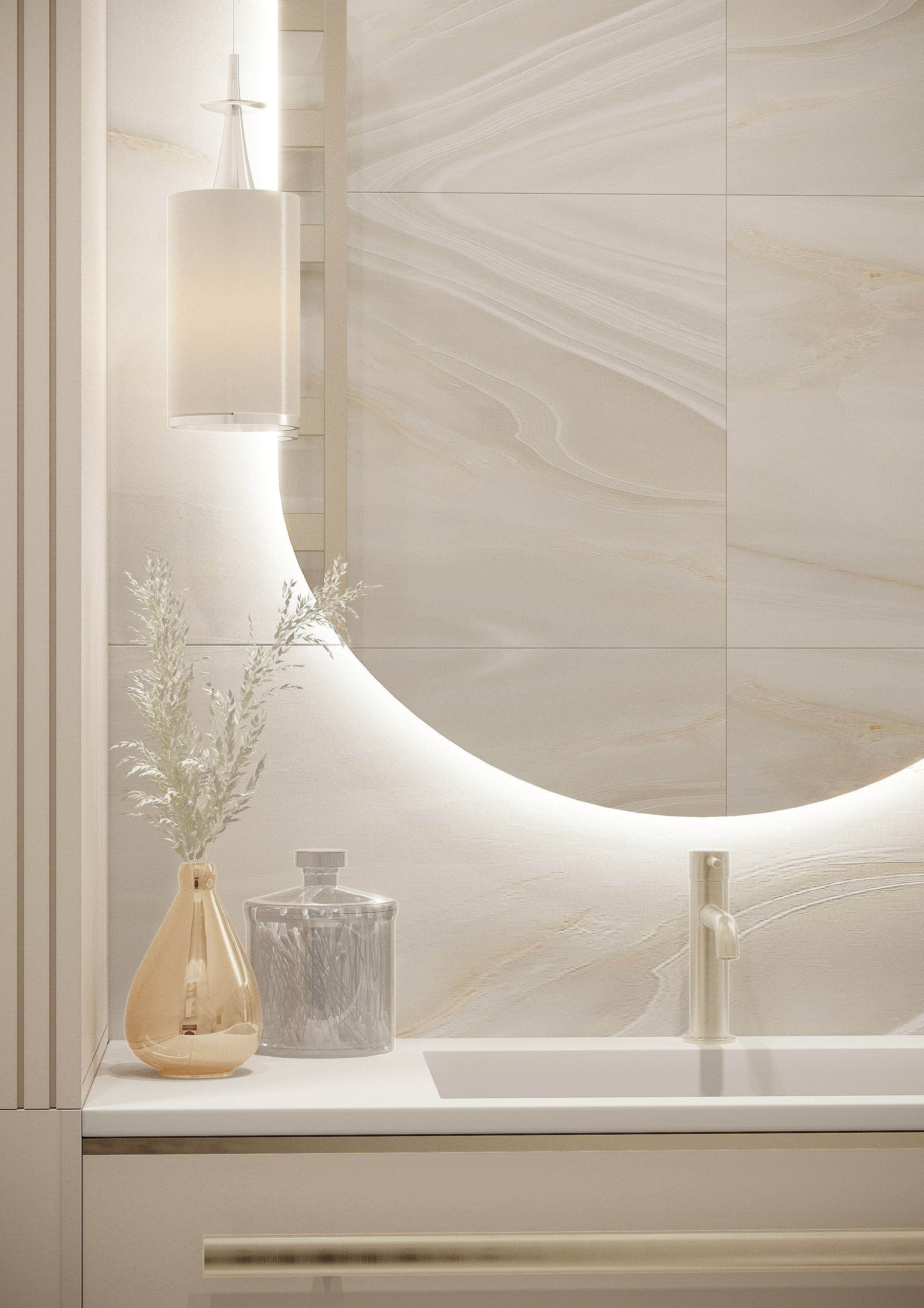 Квартира для большой дружной семьи. Батракова Наталья дизайнер интерьеров Санкт-Петербург Москва Архангель