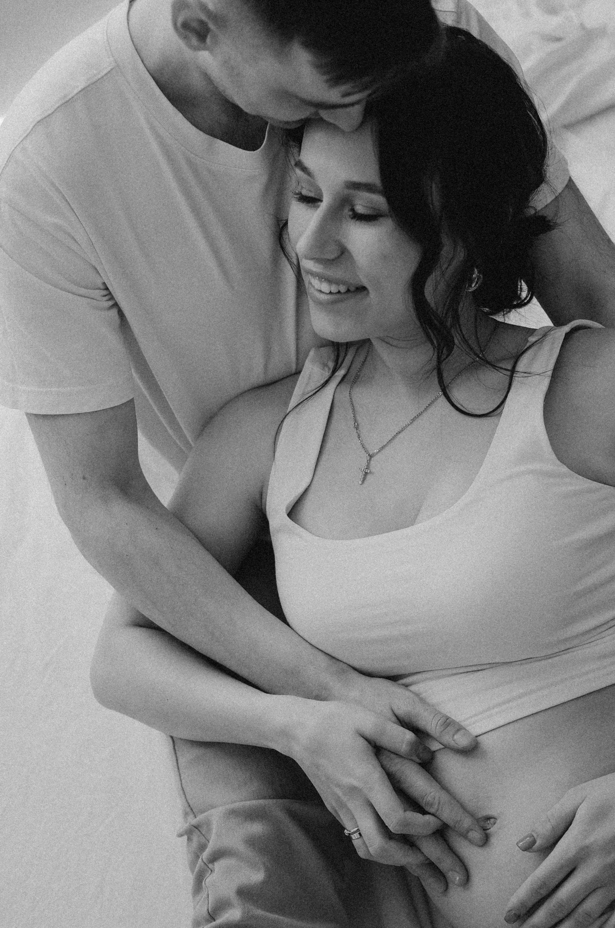 Алексей | Екатерина. Главная