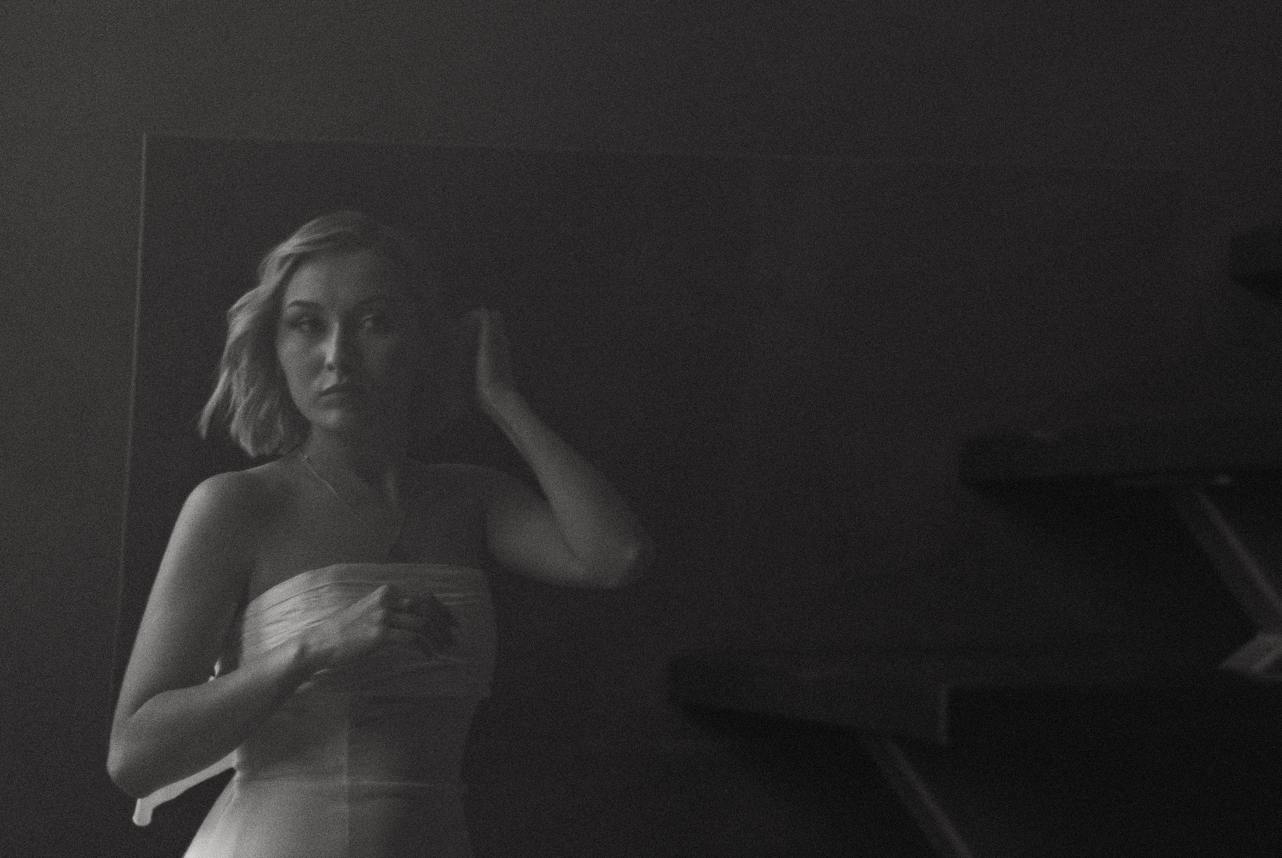 💍| Н+Н. Главная