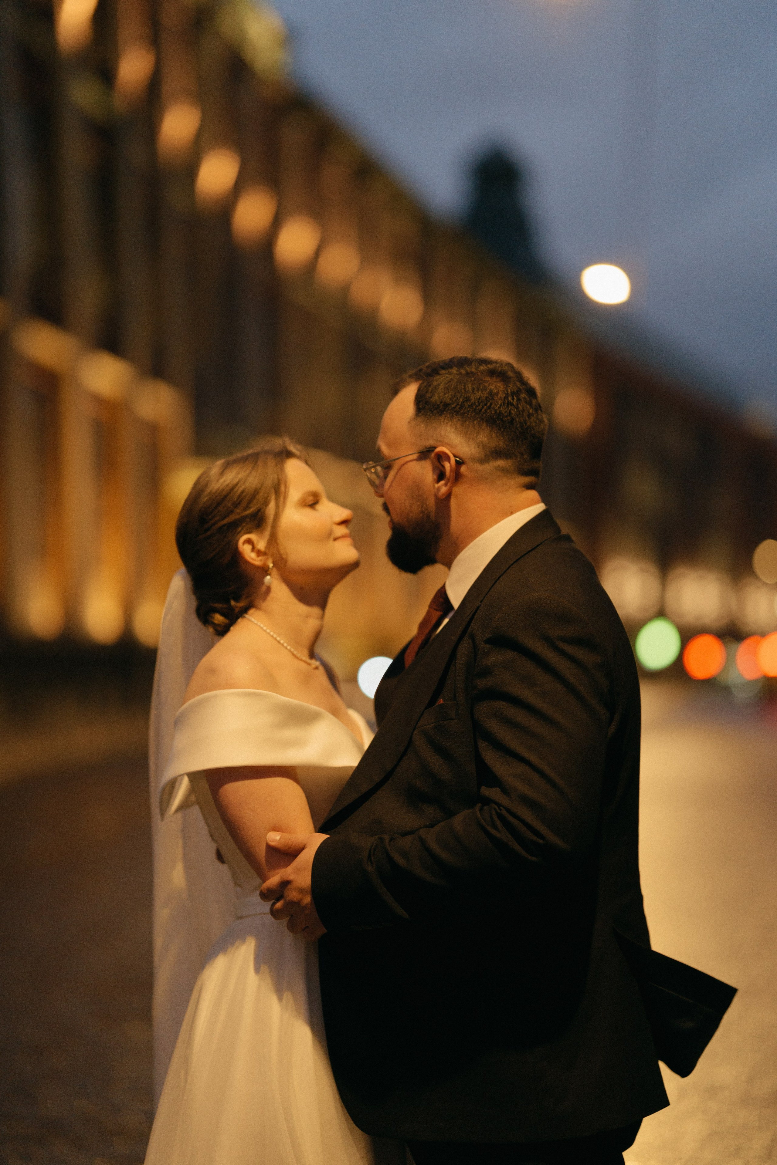 💍 |П+Е. Главная