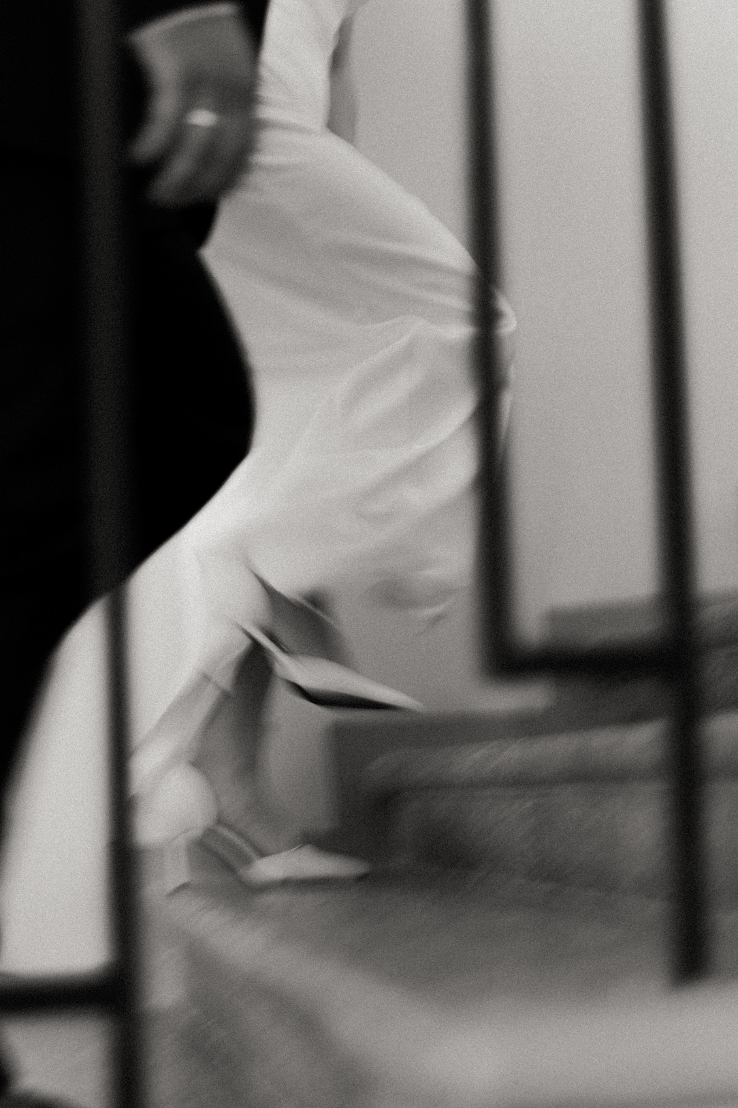 💍 | М+И. Главная