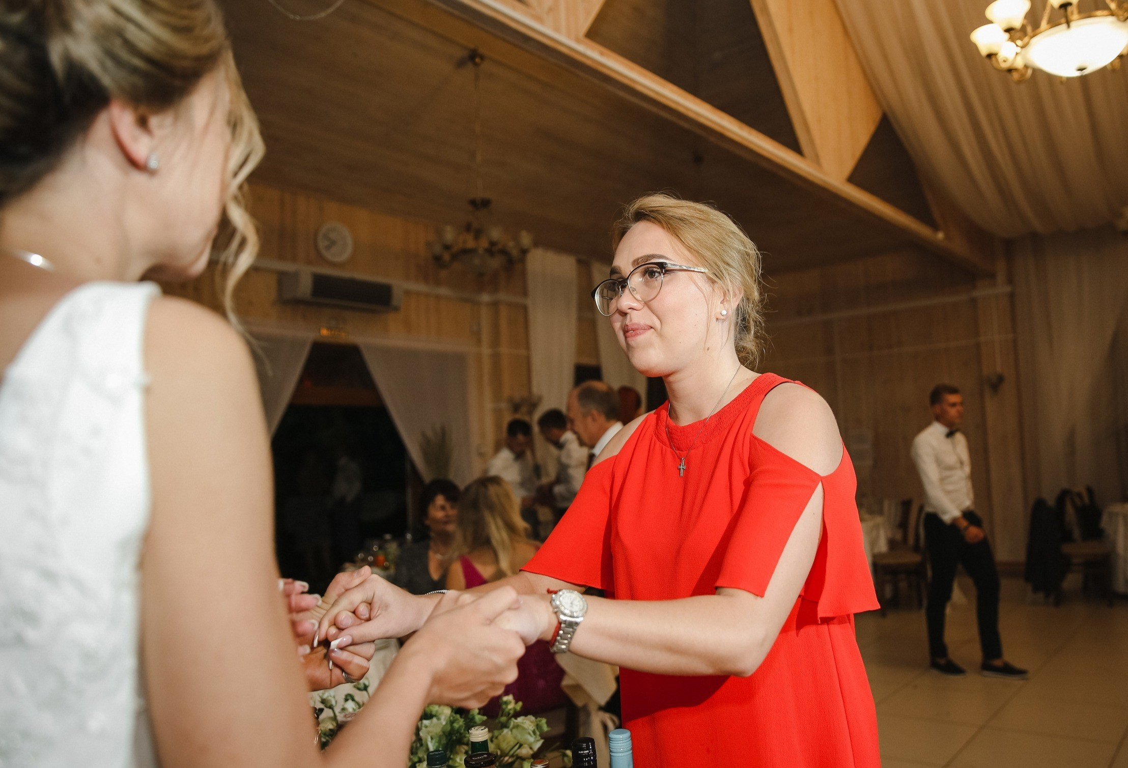 Елена & Александр (полный день). Свадебный и семейный фотограф Скрынник Светлана