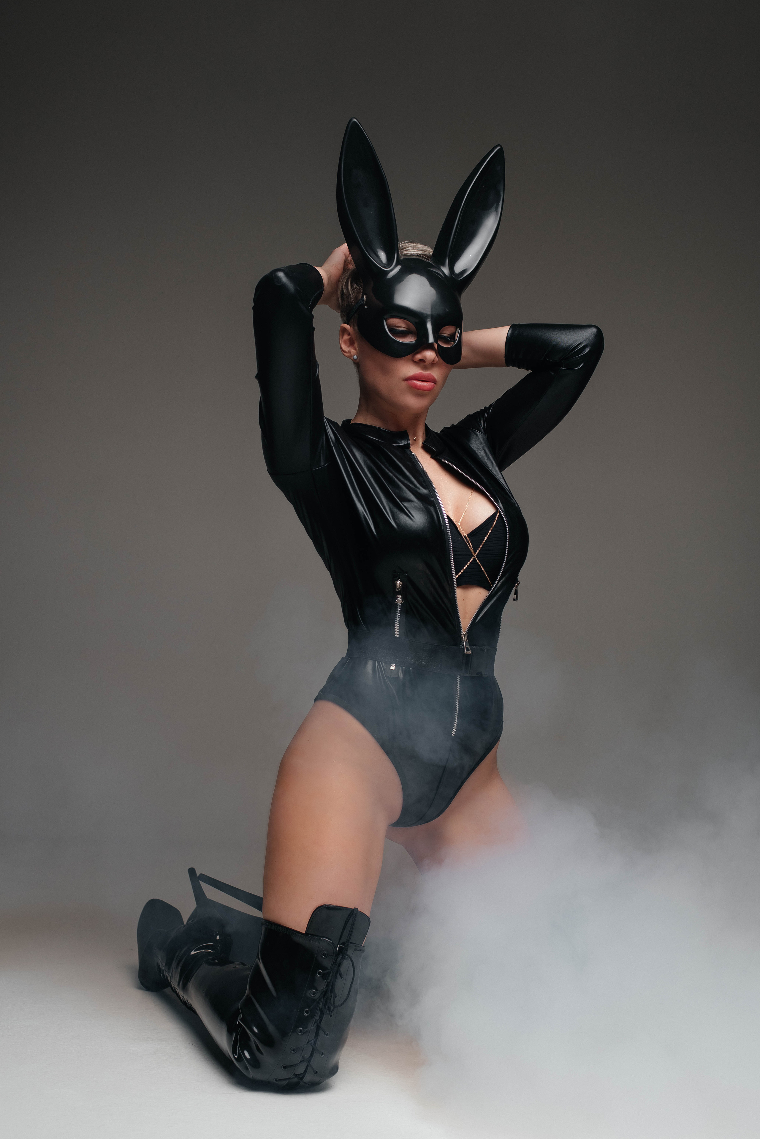 Женский портрет. Семейный фотограф в городе Сыктывкаре