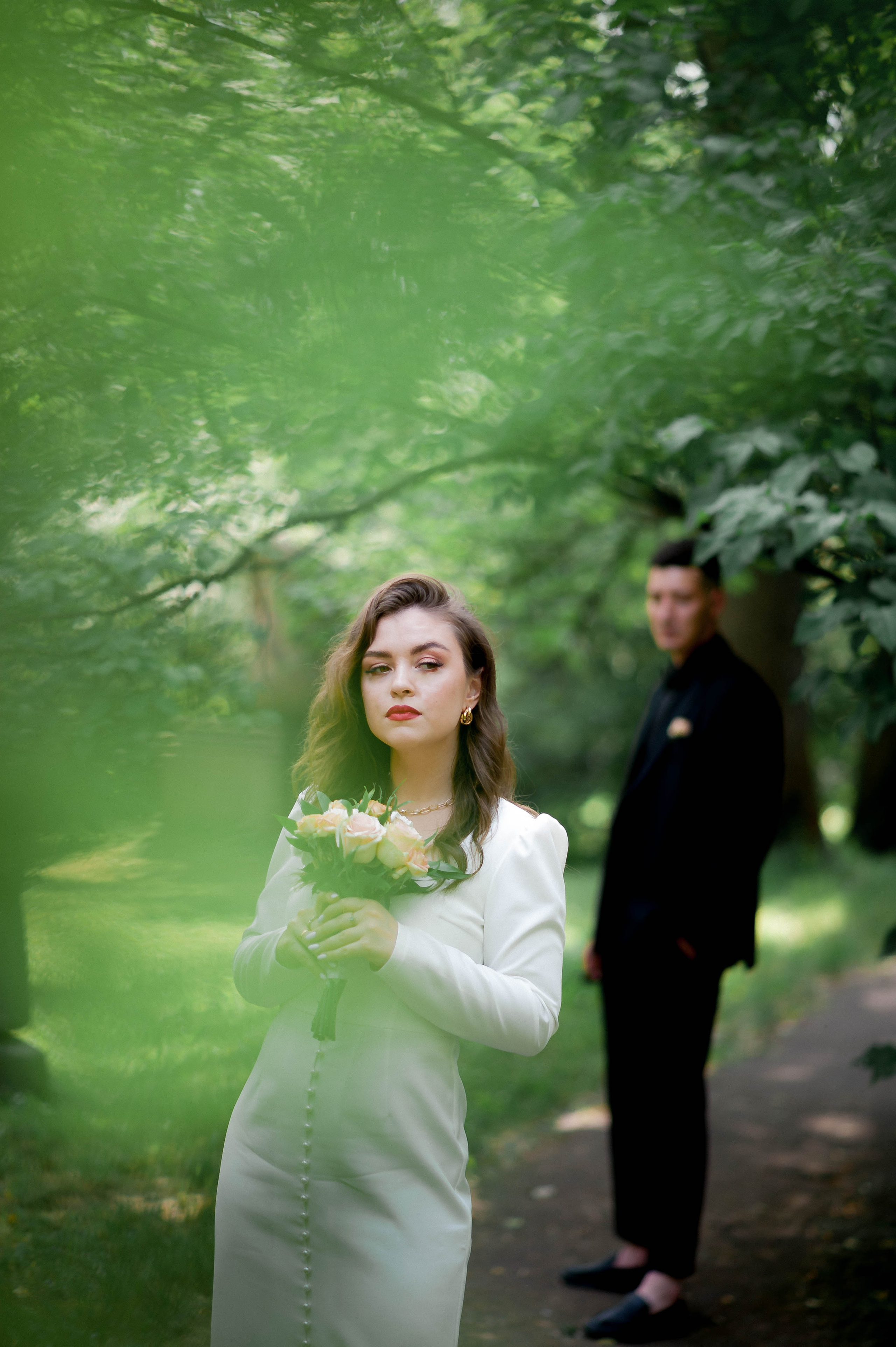 Сезон 2022. Семейный фотограф в городе Сыктывкаре