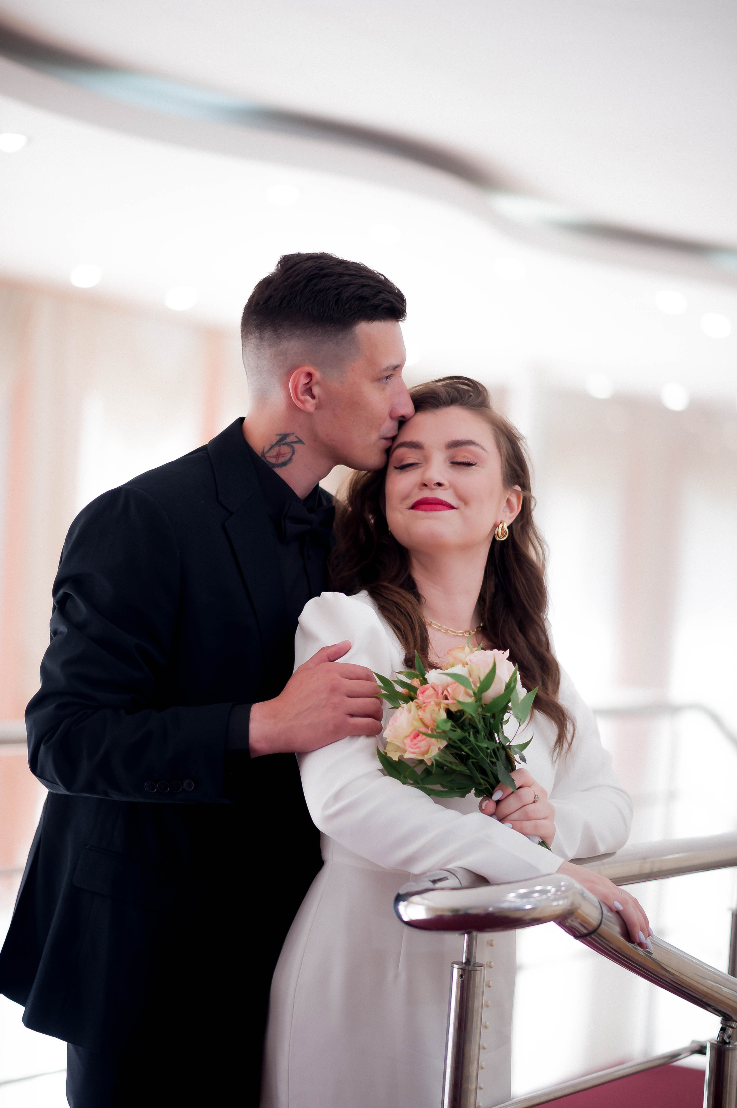 Сезон 2022. Семейный фотограф в городе Сыктывкаре