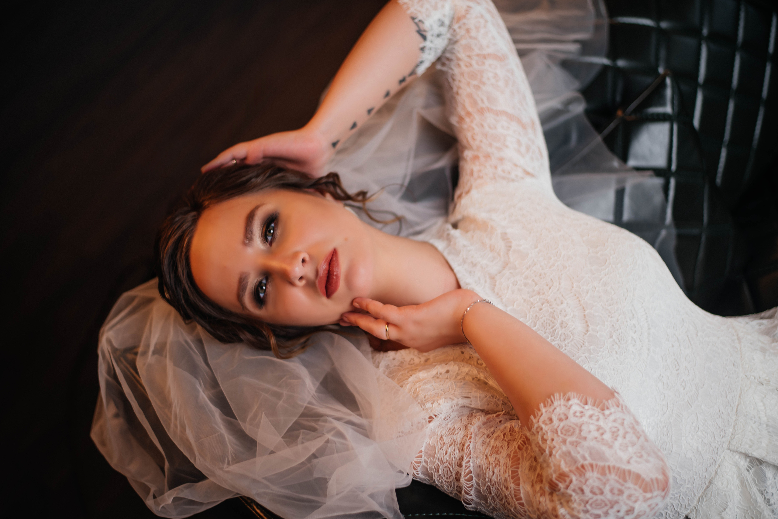 Сезон 2022. Семейный фотограф в городе Сыктывкаре