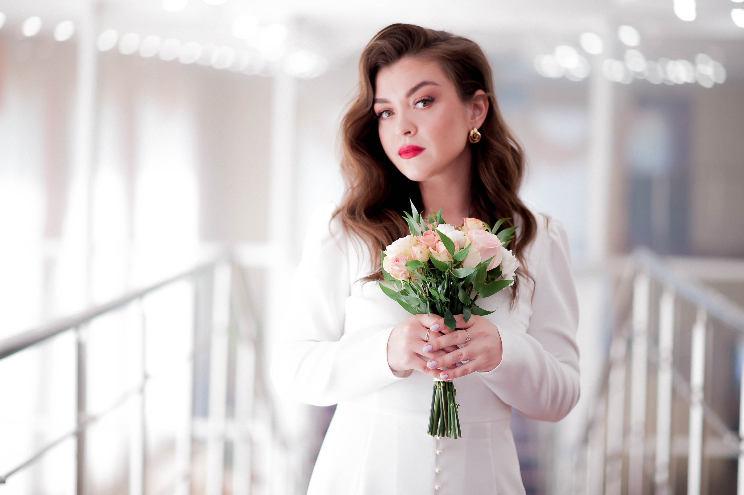 Сезон 2022. Семейный фотограф в городе Сыктывкаре