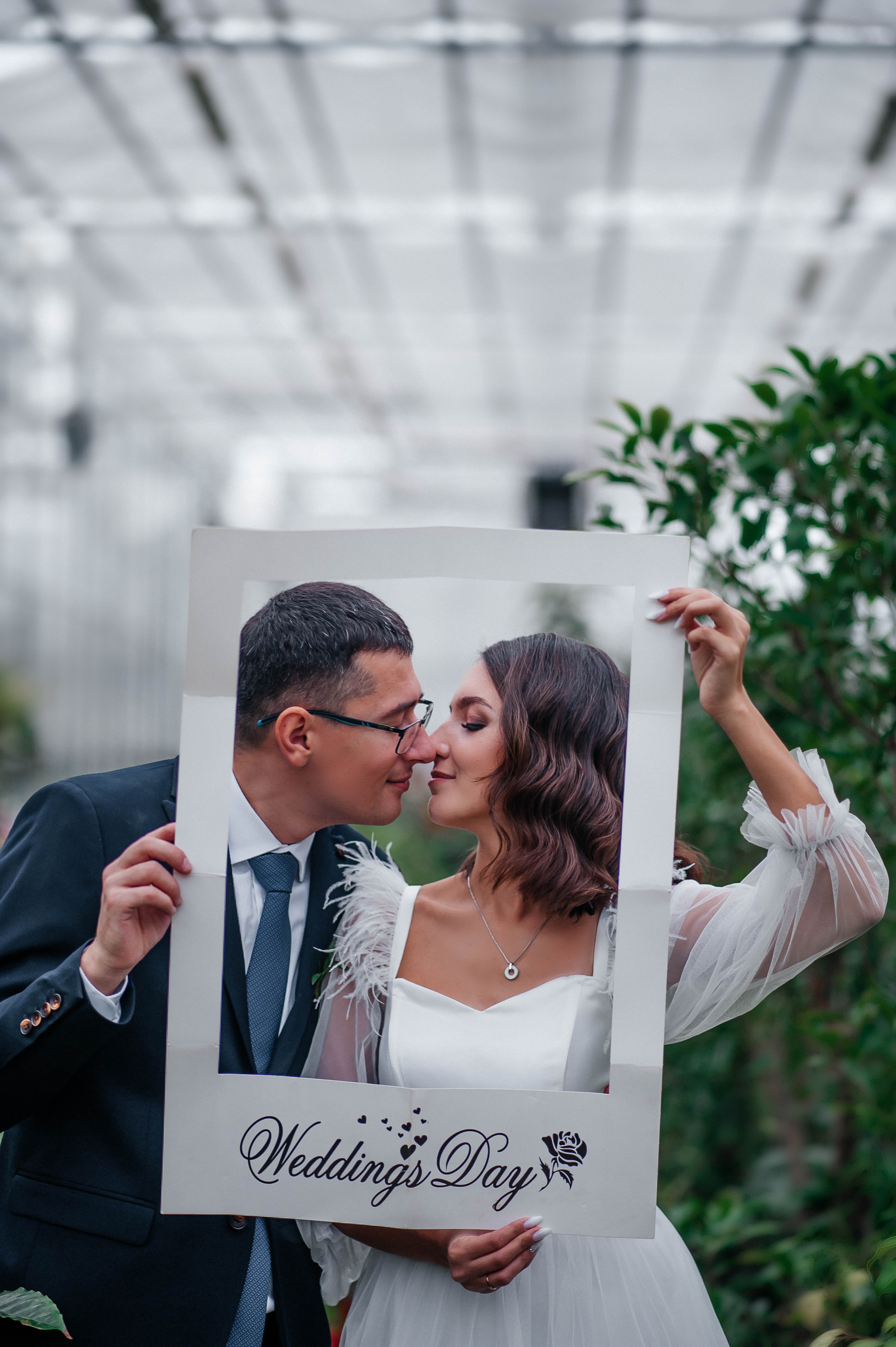 Сезон 2022. Семейный фотограф в городе Сыктывкаре