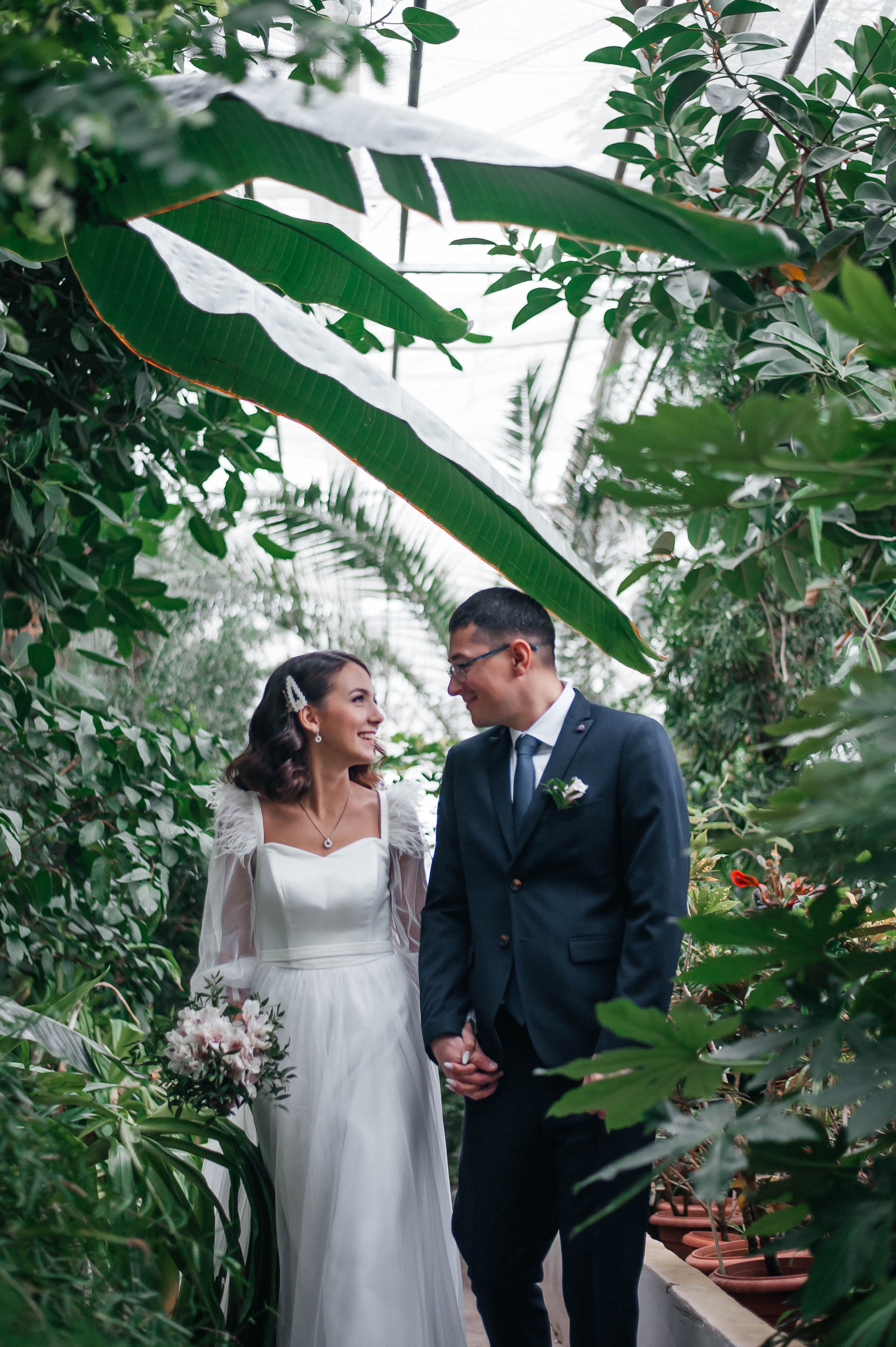 Сезон 2022. Семейный фотограф в городе Сыктывкаре