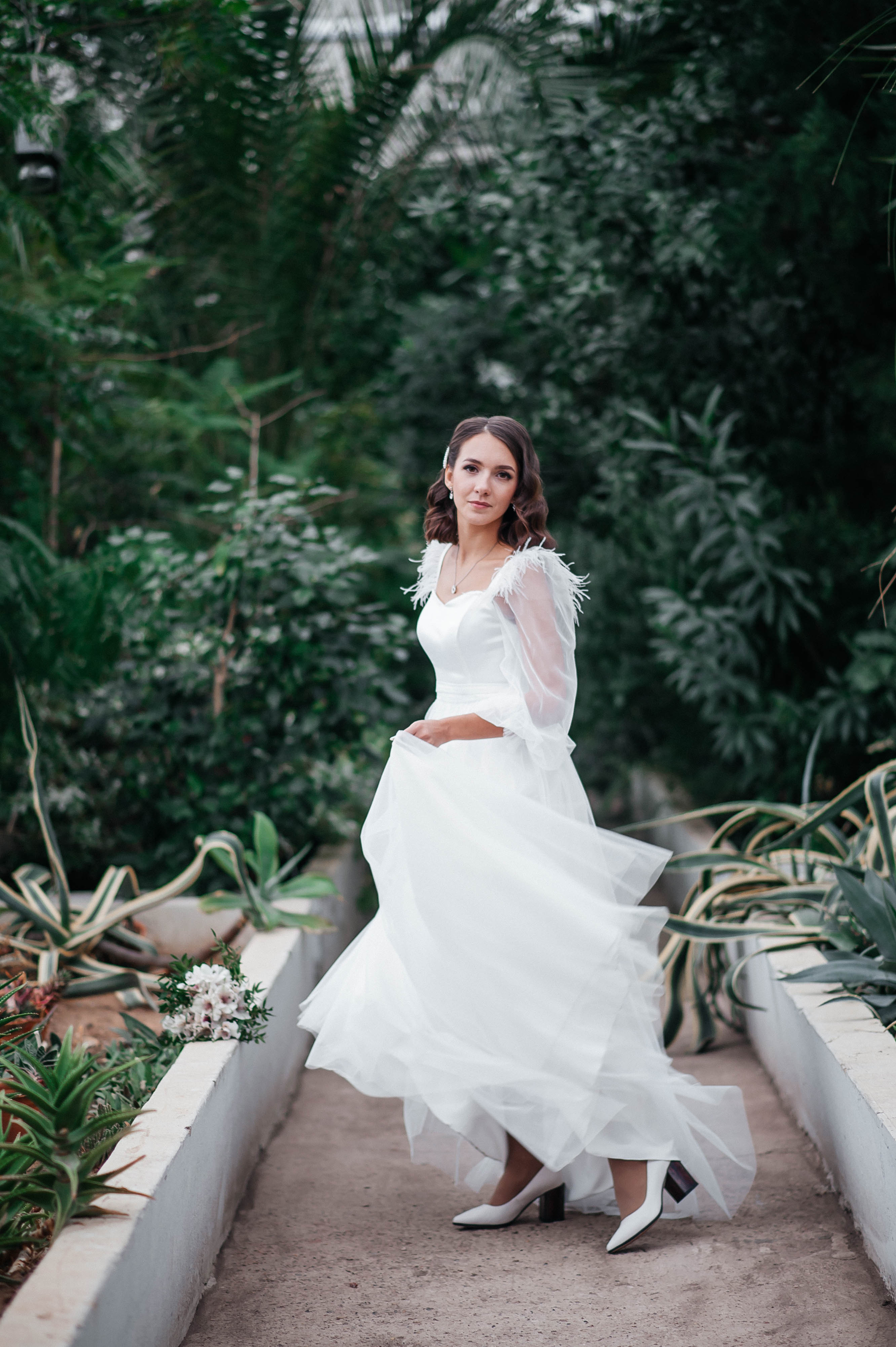 Сезон 2022. Семейный фотограф в городе Сыктывкаре