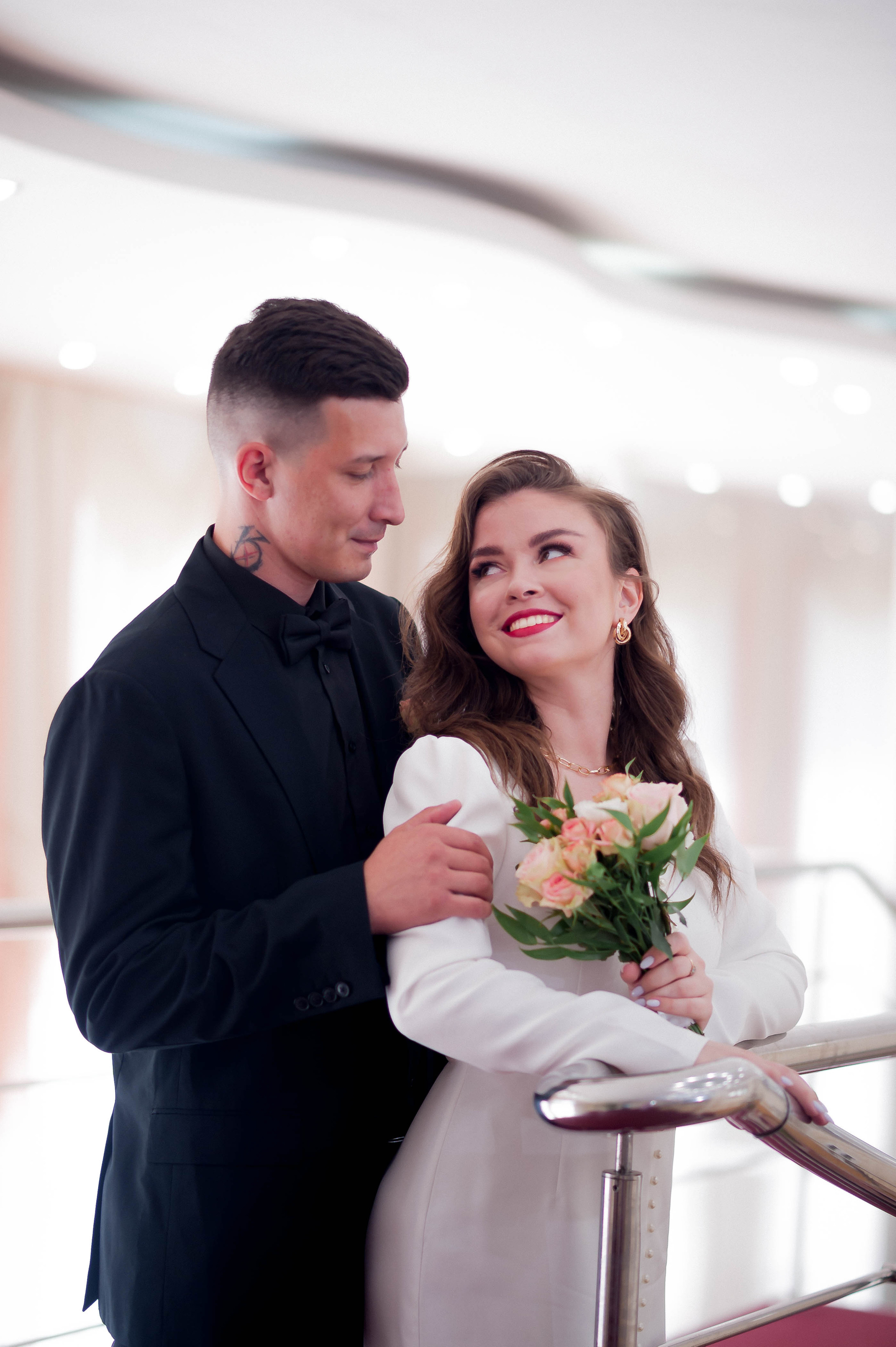 Сезон 2022. Семейный фотограф в городе Сыктывкаре