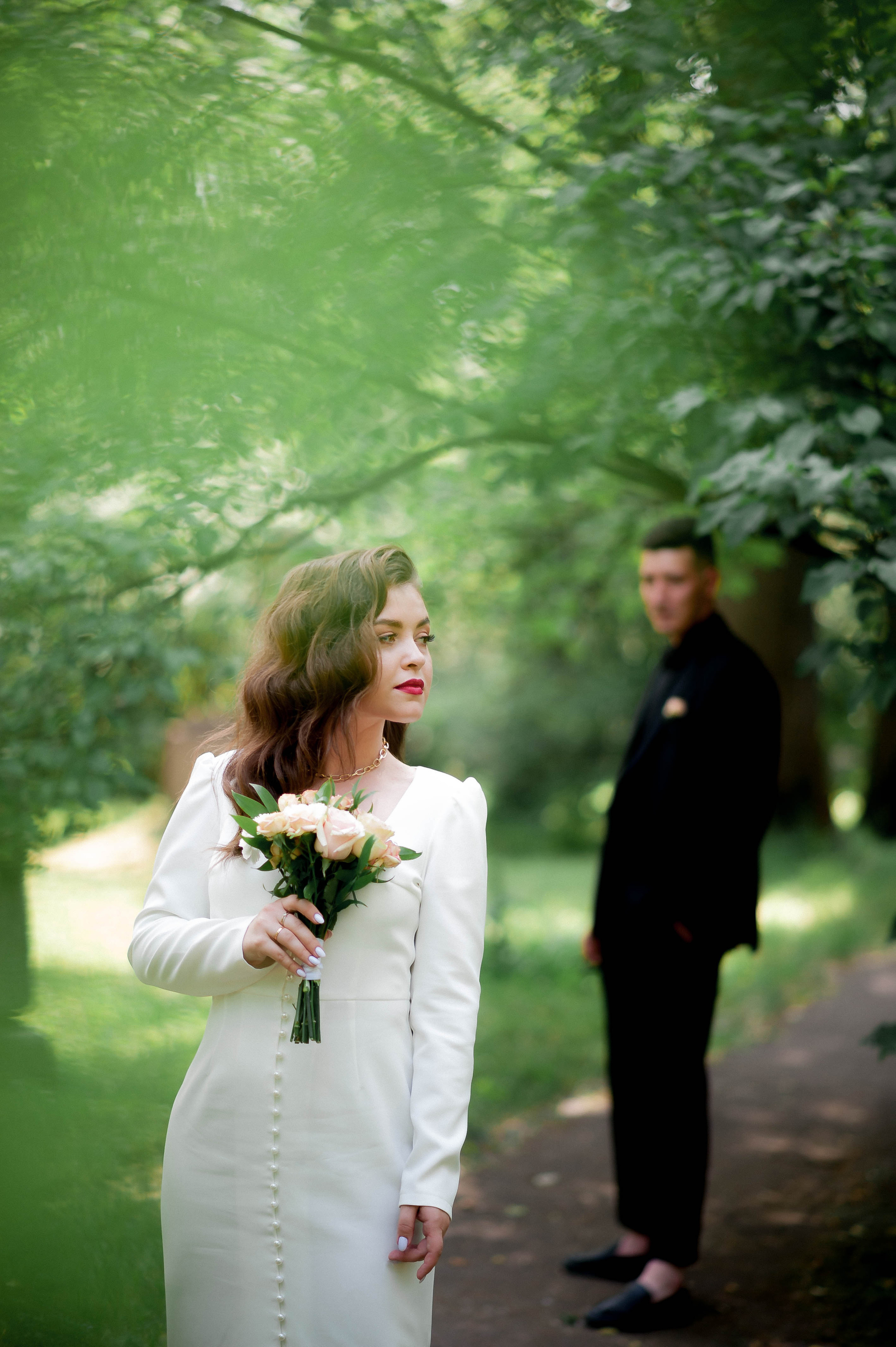 Сезон 2022. Семейный фотограф в городе Сыктывкаре