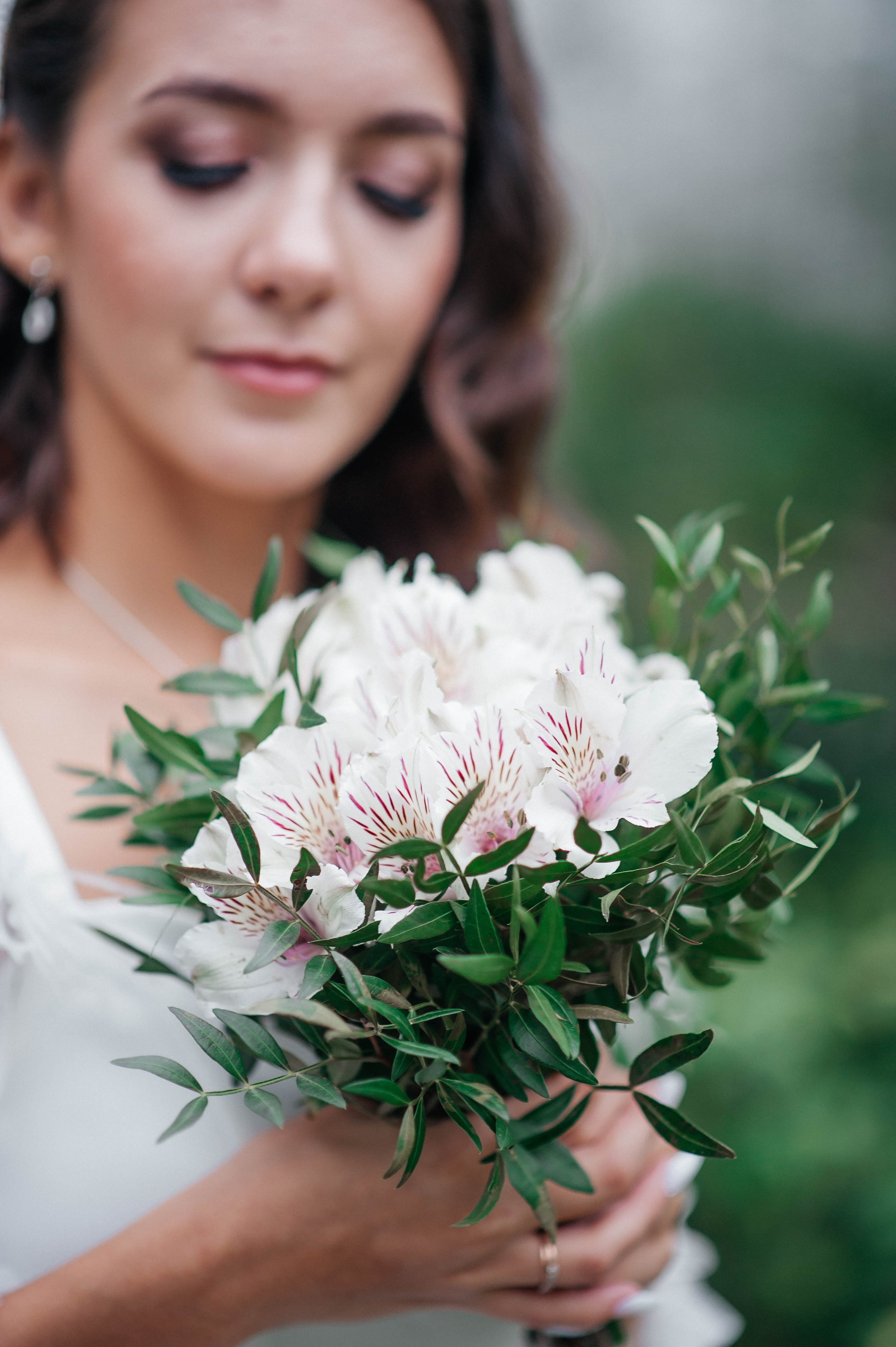 Сезон 2022. Семейный фотограф в городе Сыктывкаре