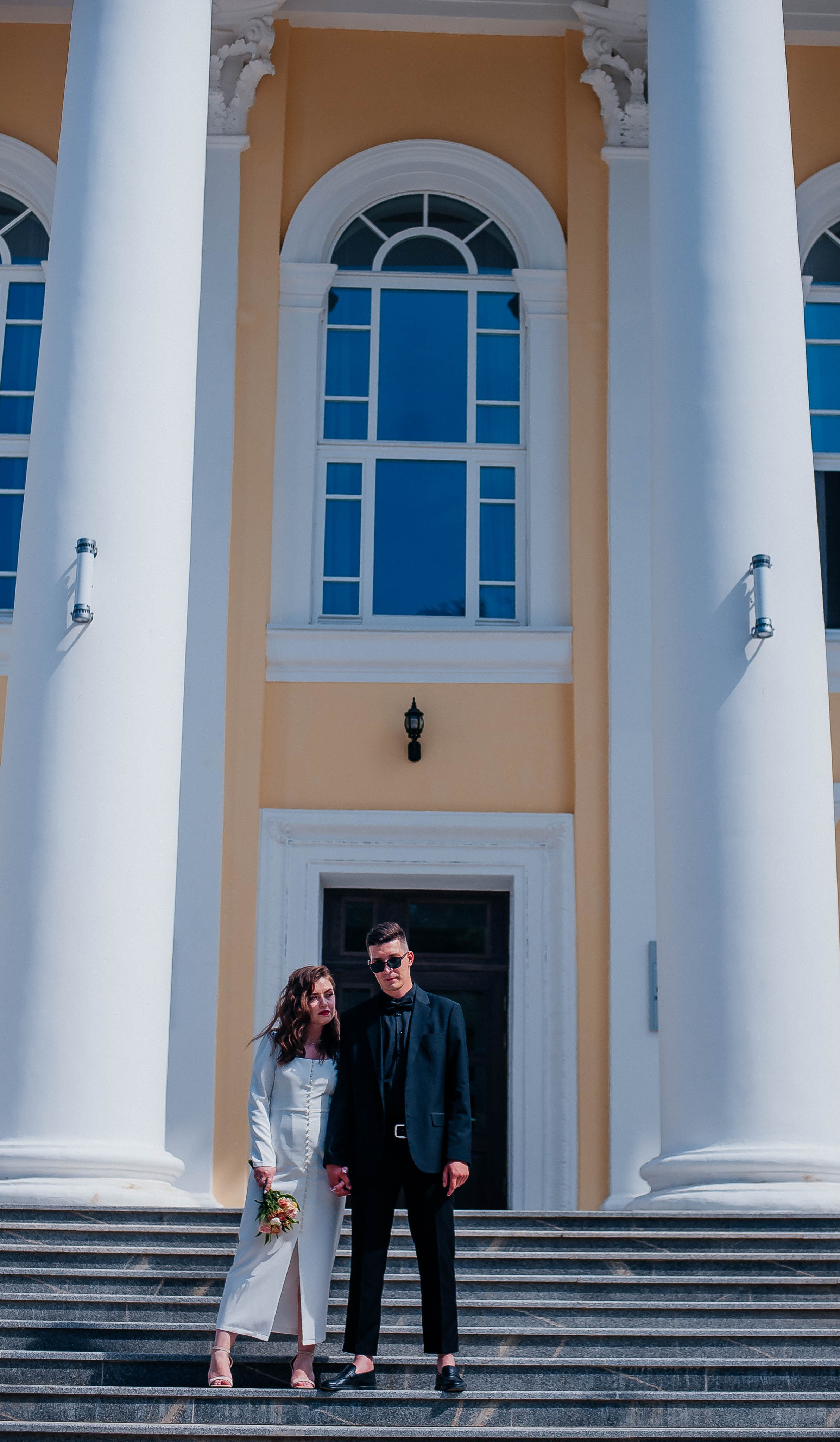 Сезон 2022. Семейный фотограф в городе Сыктывкаре