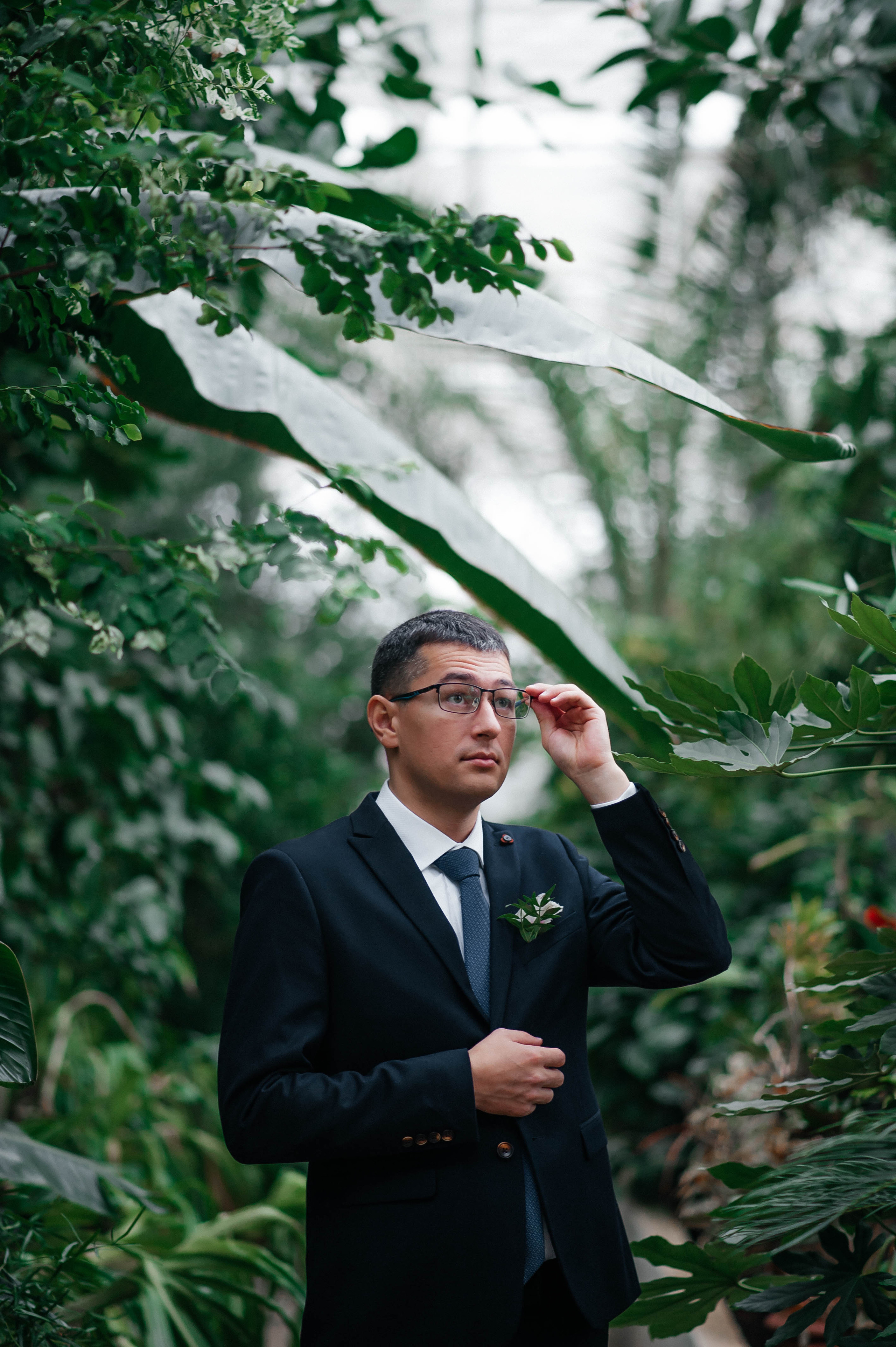 Сезон 2022. Семейный фотограф в городе Сыктывкаре