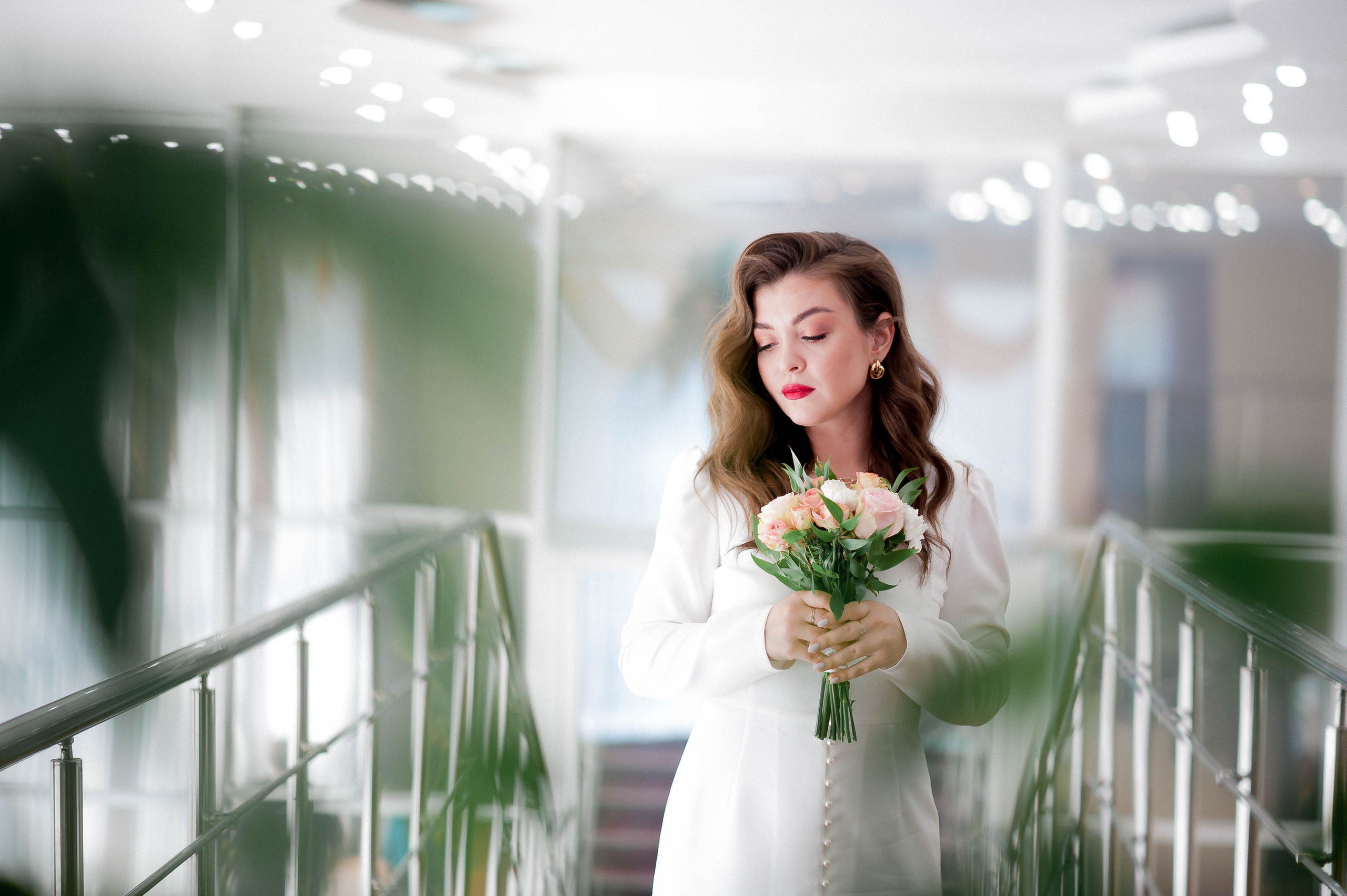 Сезон 2022. Семейный фотограф в городе Сыктывкаре