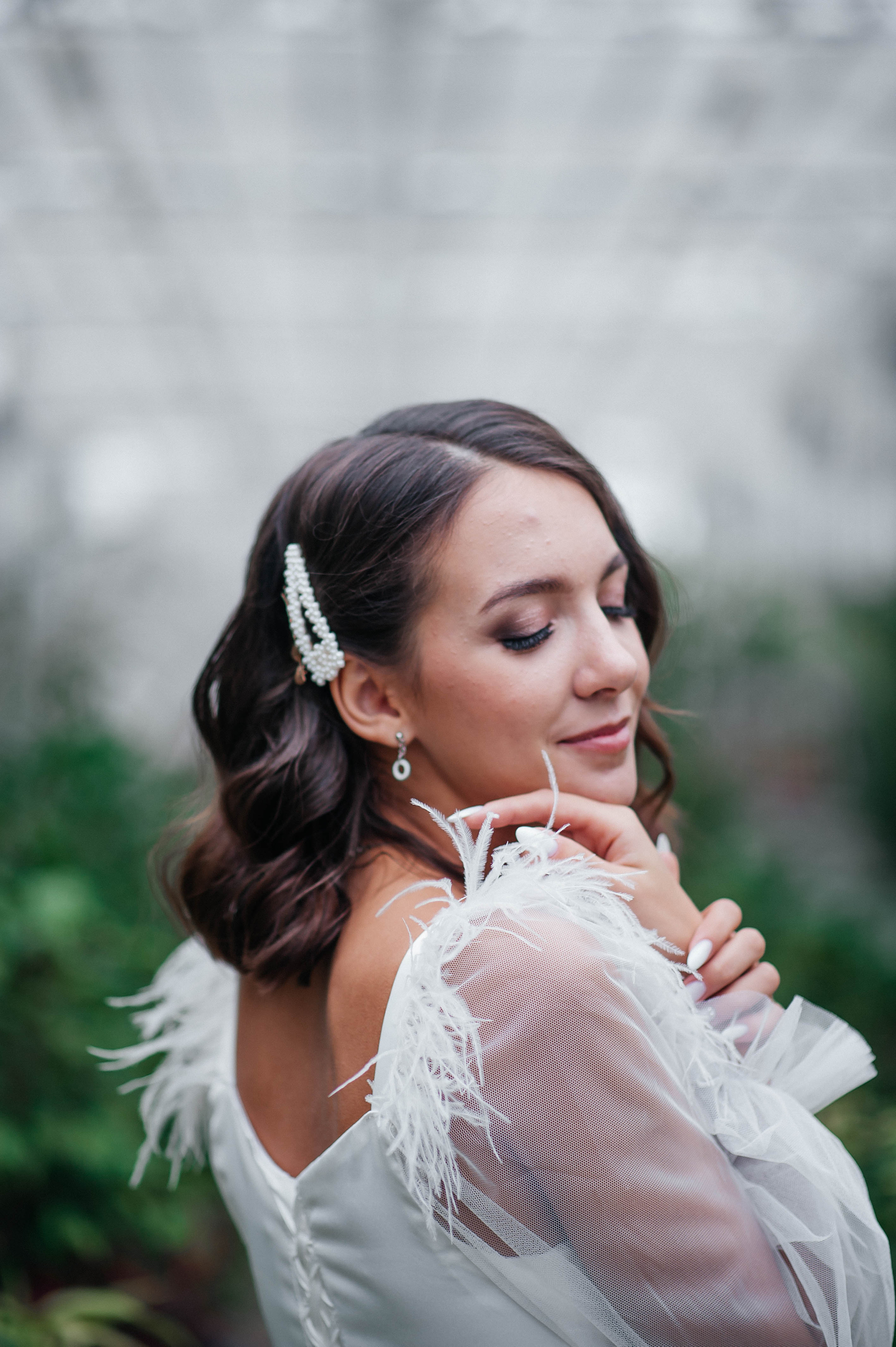 Сезон 2022. Семейный фотограф в городе Сыктывкаре