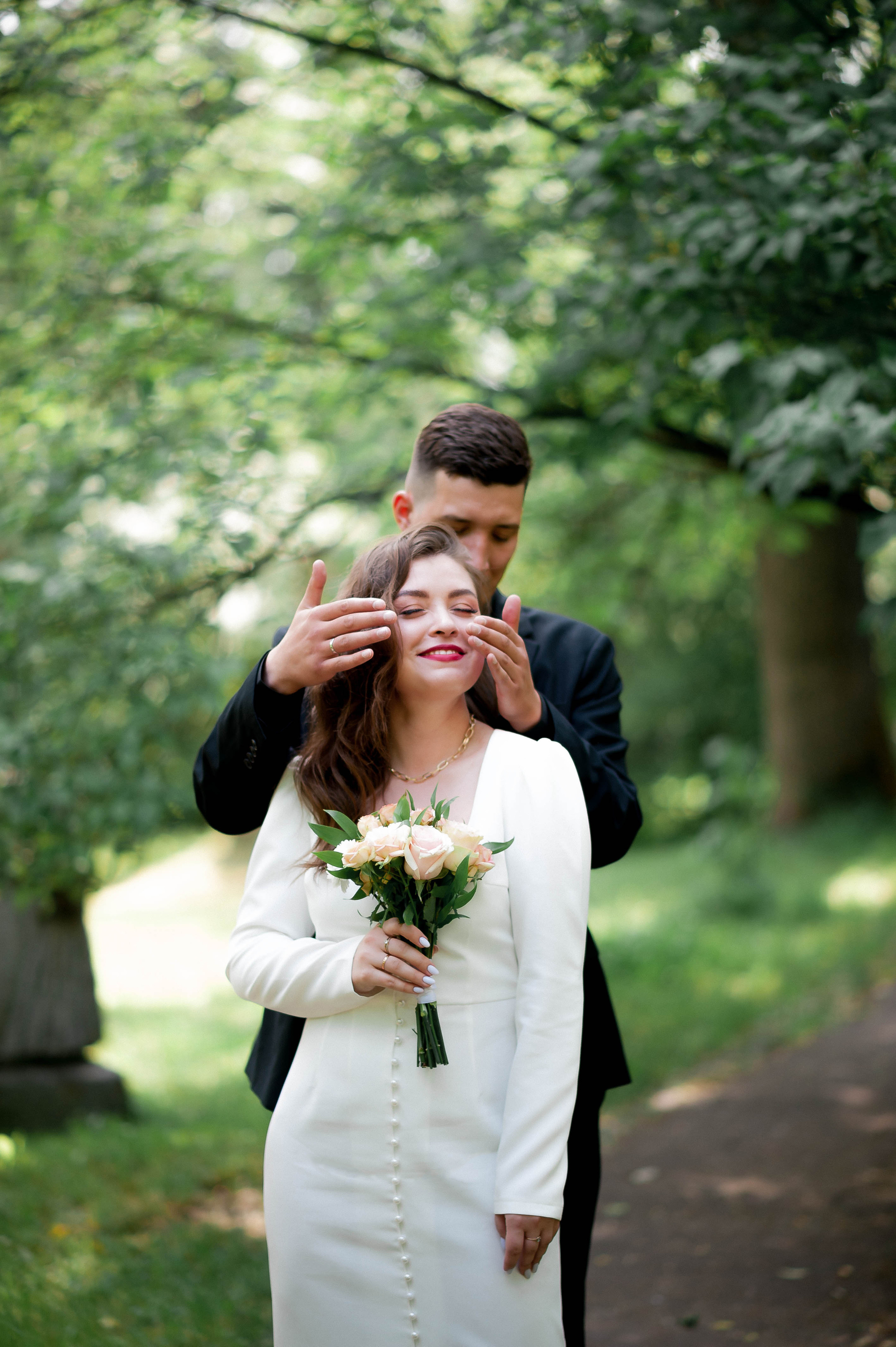 Сезон 2022. Семейный фотограф в городе Сыктывкаре