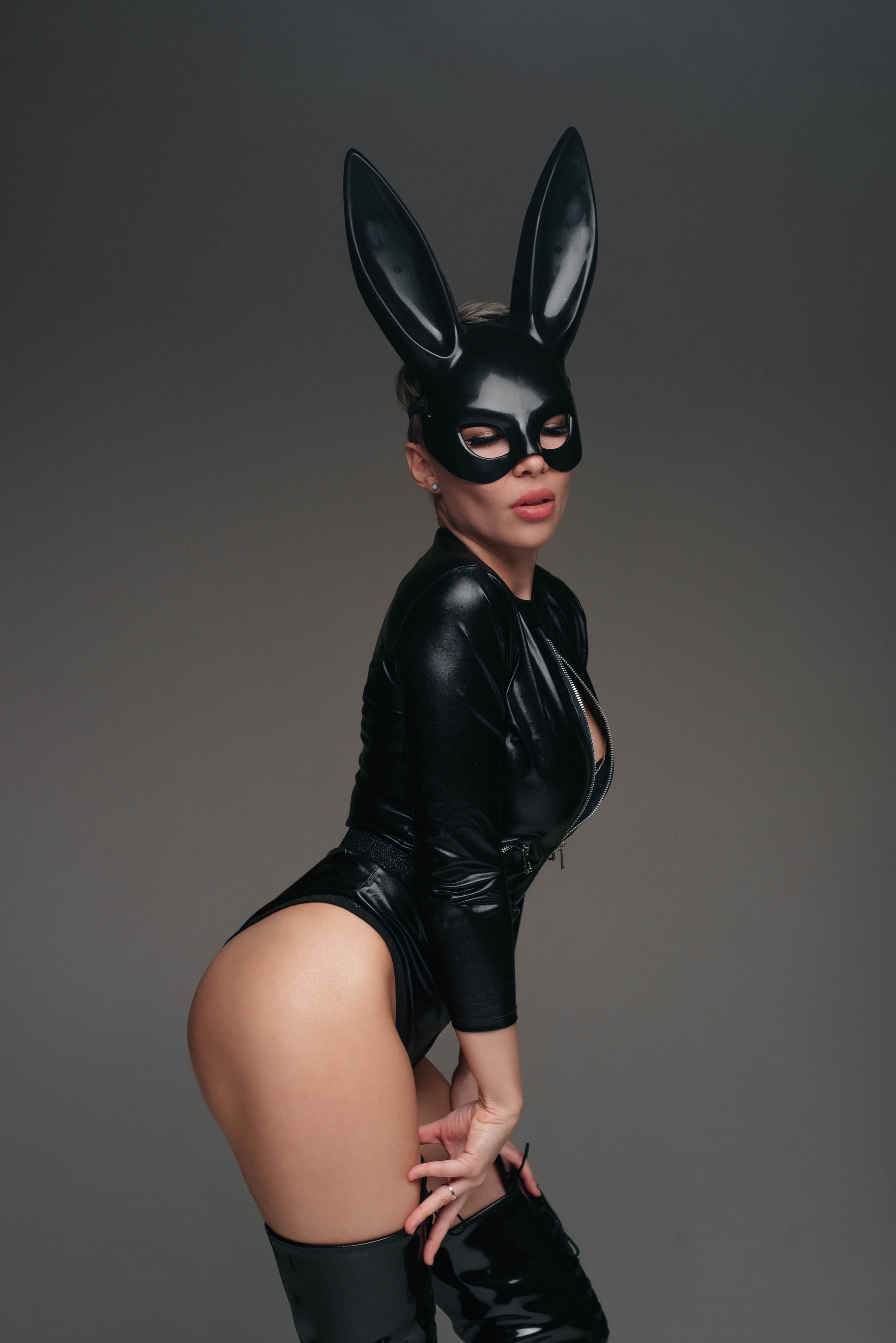 Женский портрет. Семейный фотограф в городе Сыктывкаре