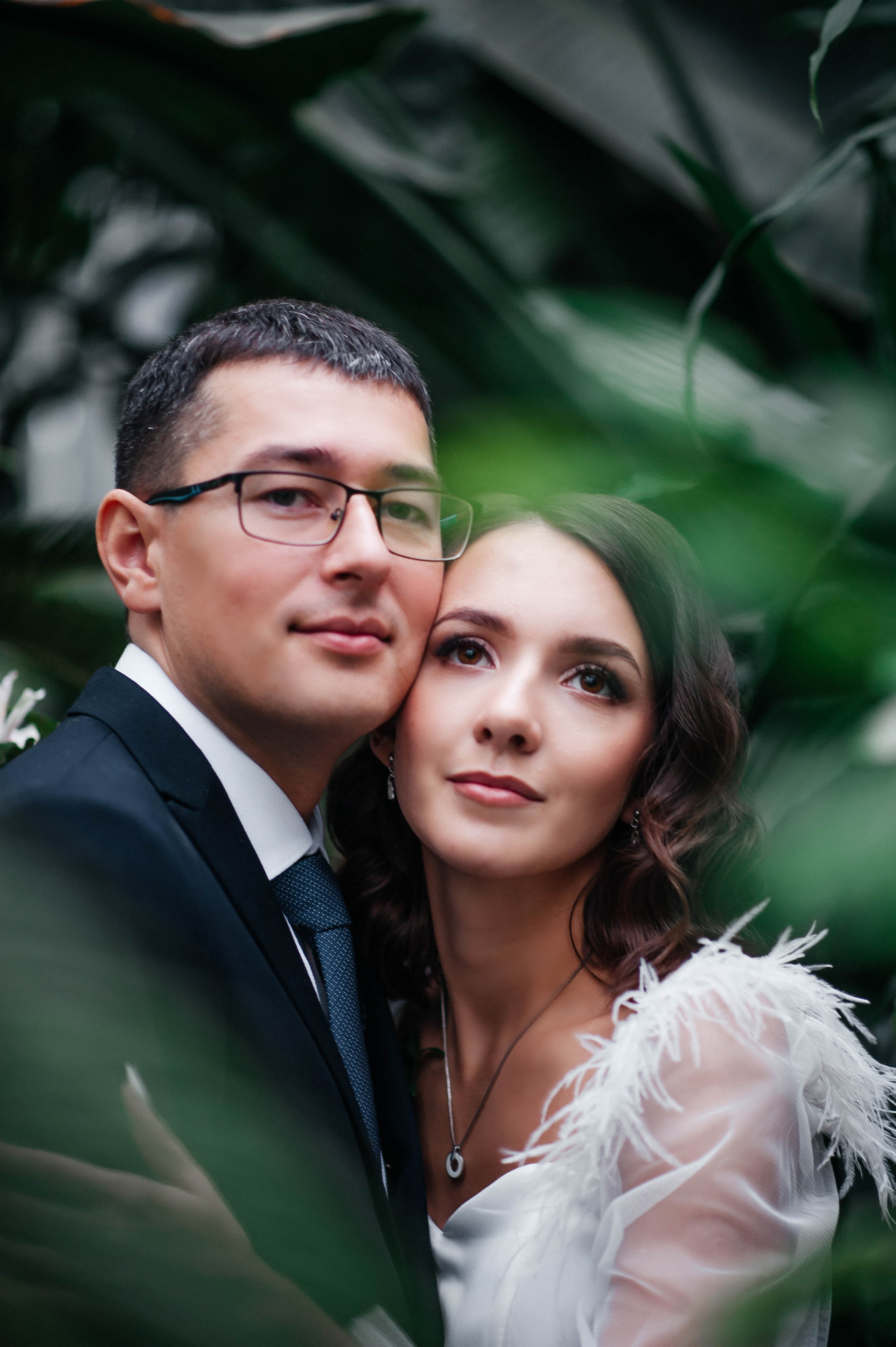 Сезон 2022. Семейный фотограф в городе Сыктывкаре