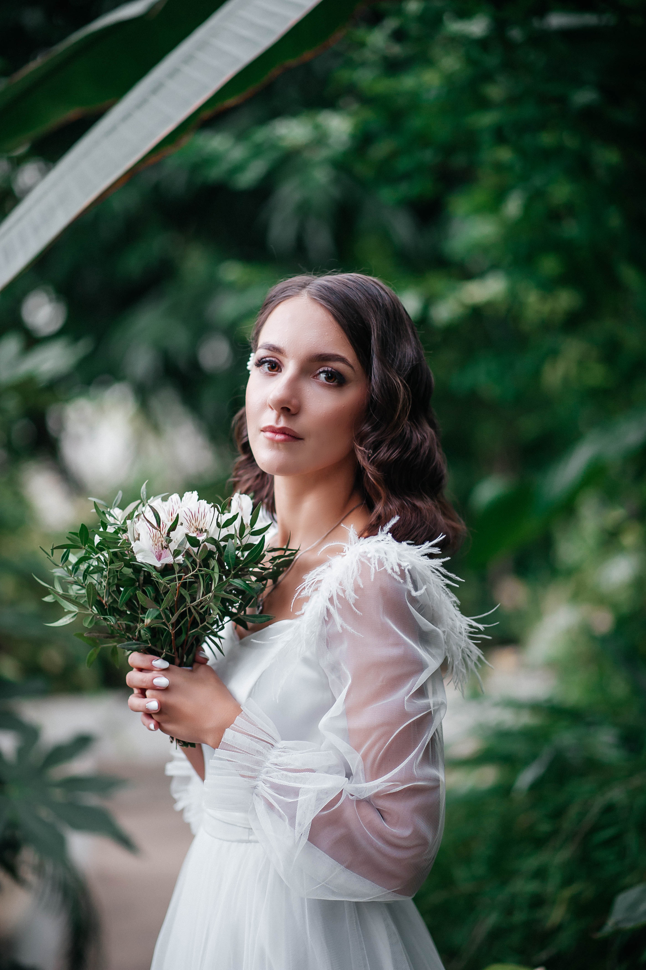 Сезон 2022. Семейный фотограф в городе Сыктывкаре