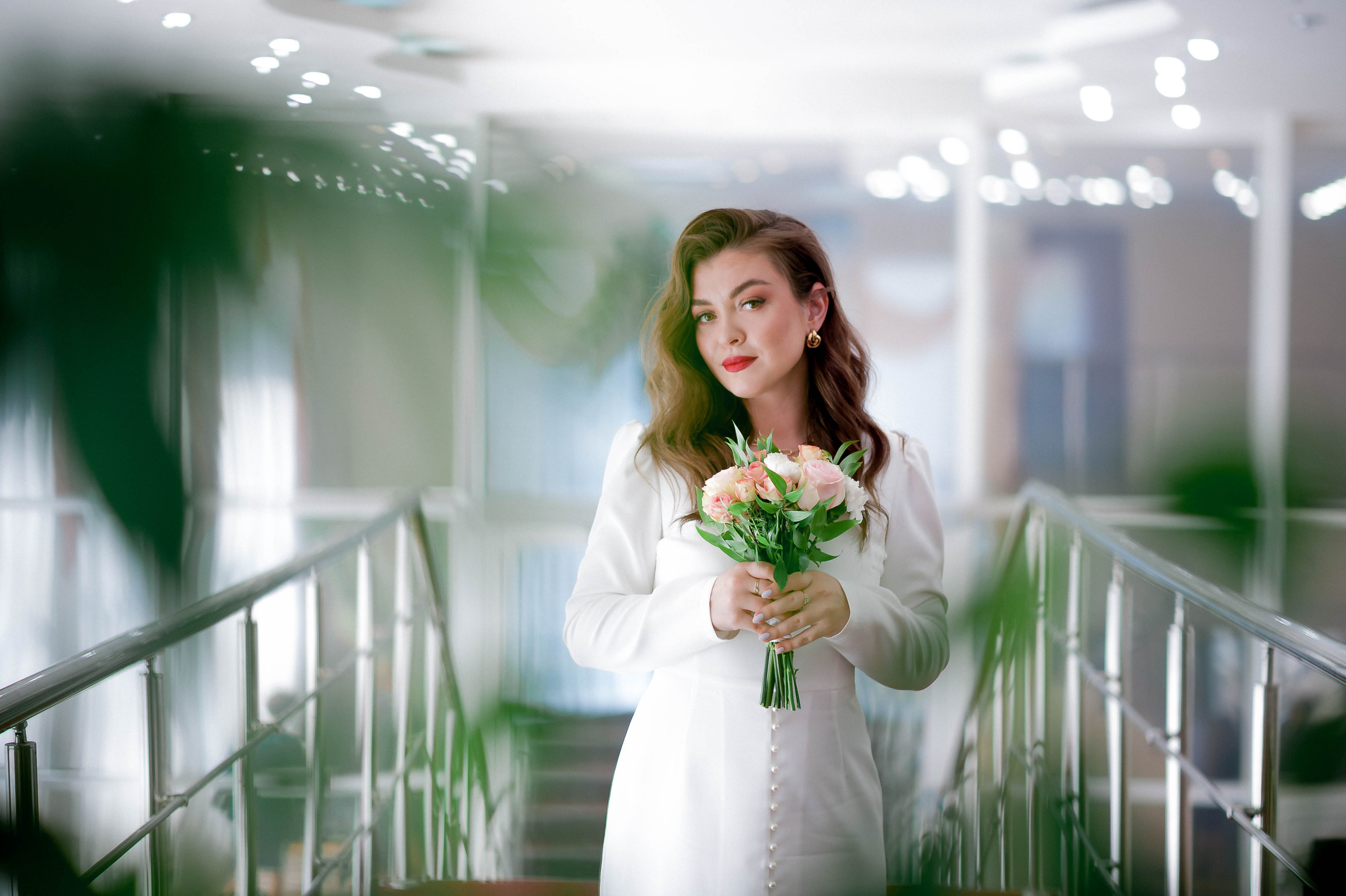 Сезон 2022. Семейный фотограф в городе Сыктывкаре