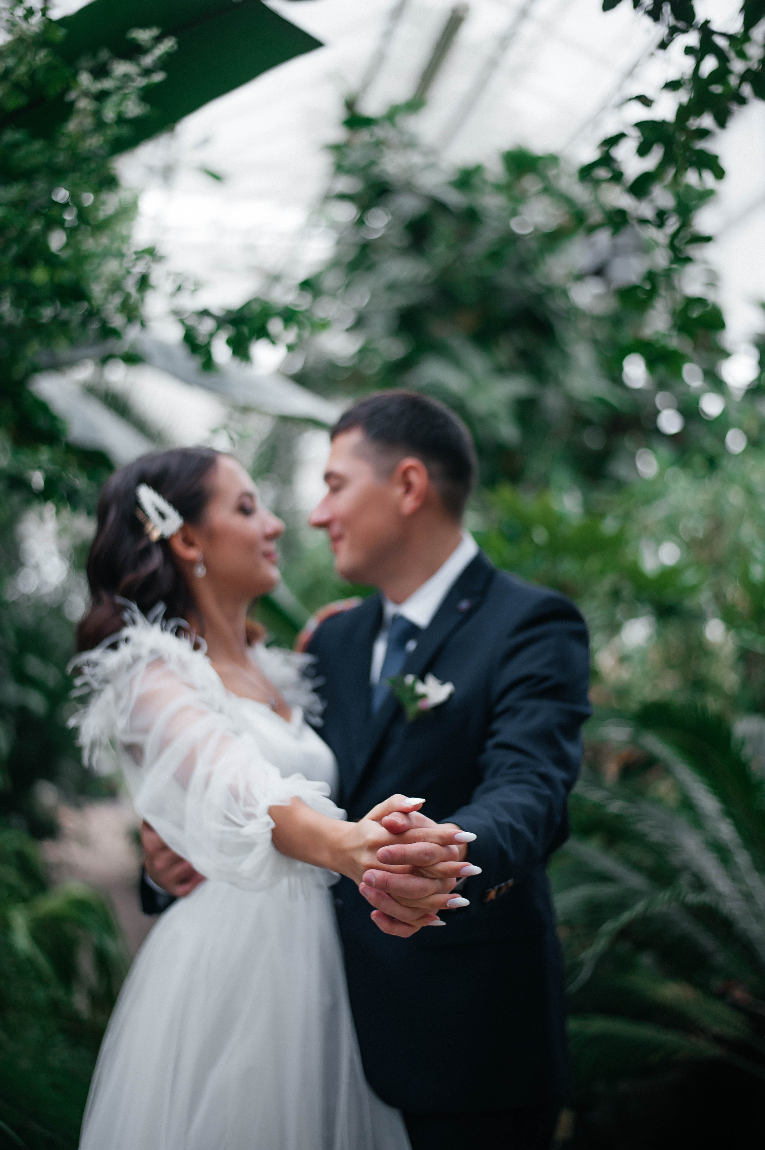 Сезон 2022. Семейный фотограф в городе Сыктывкаре