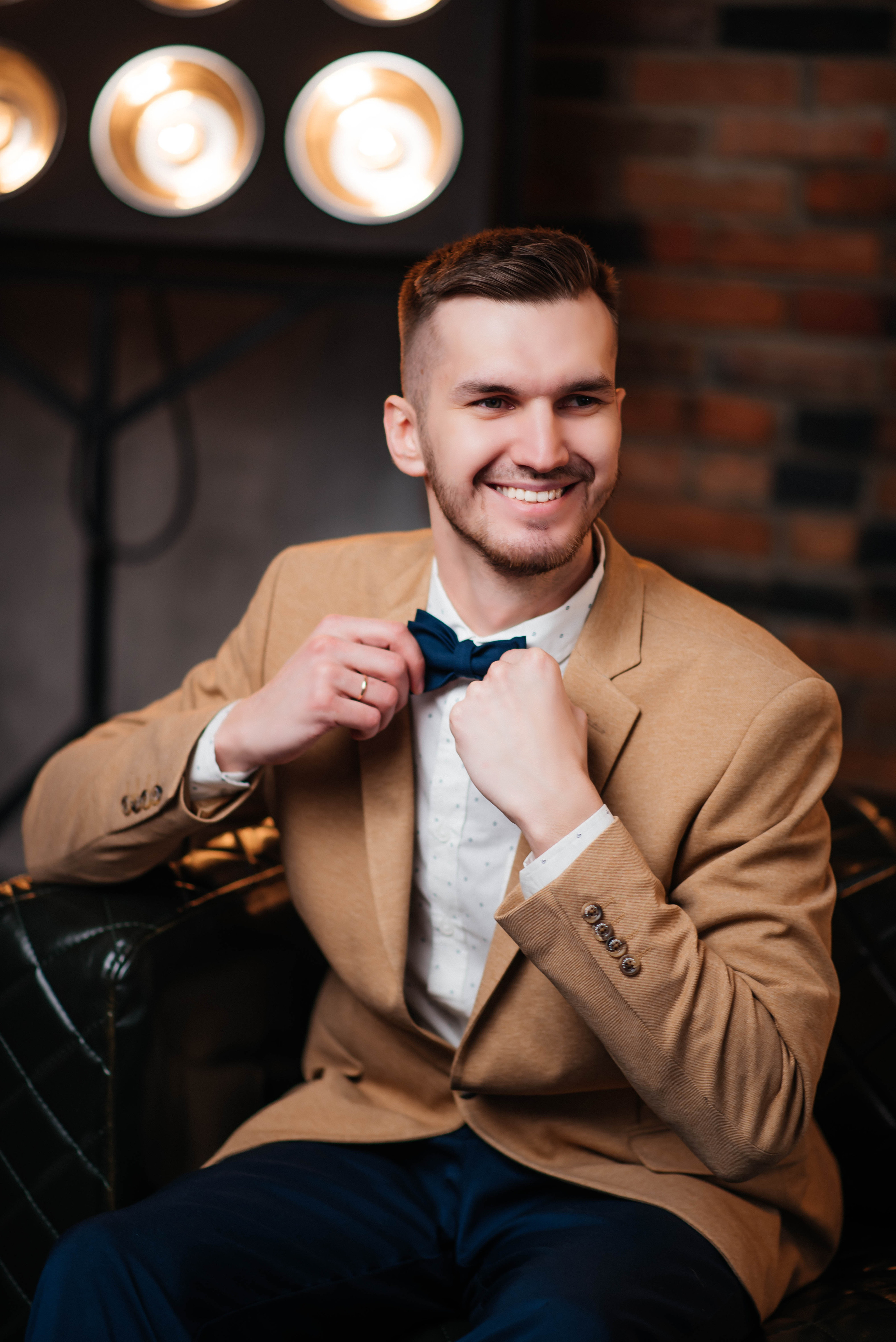 Сезон 2022. Семейный фотограф в городе Сыктывкаре