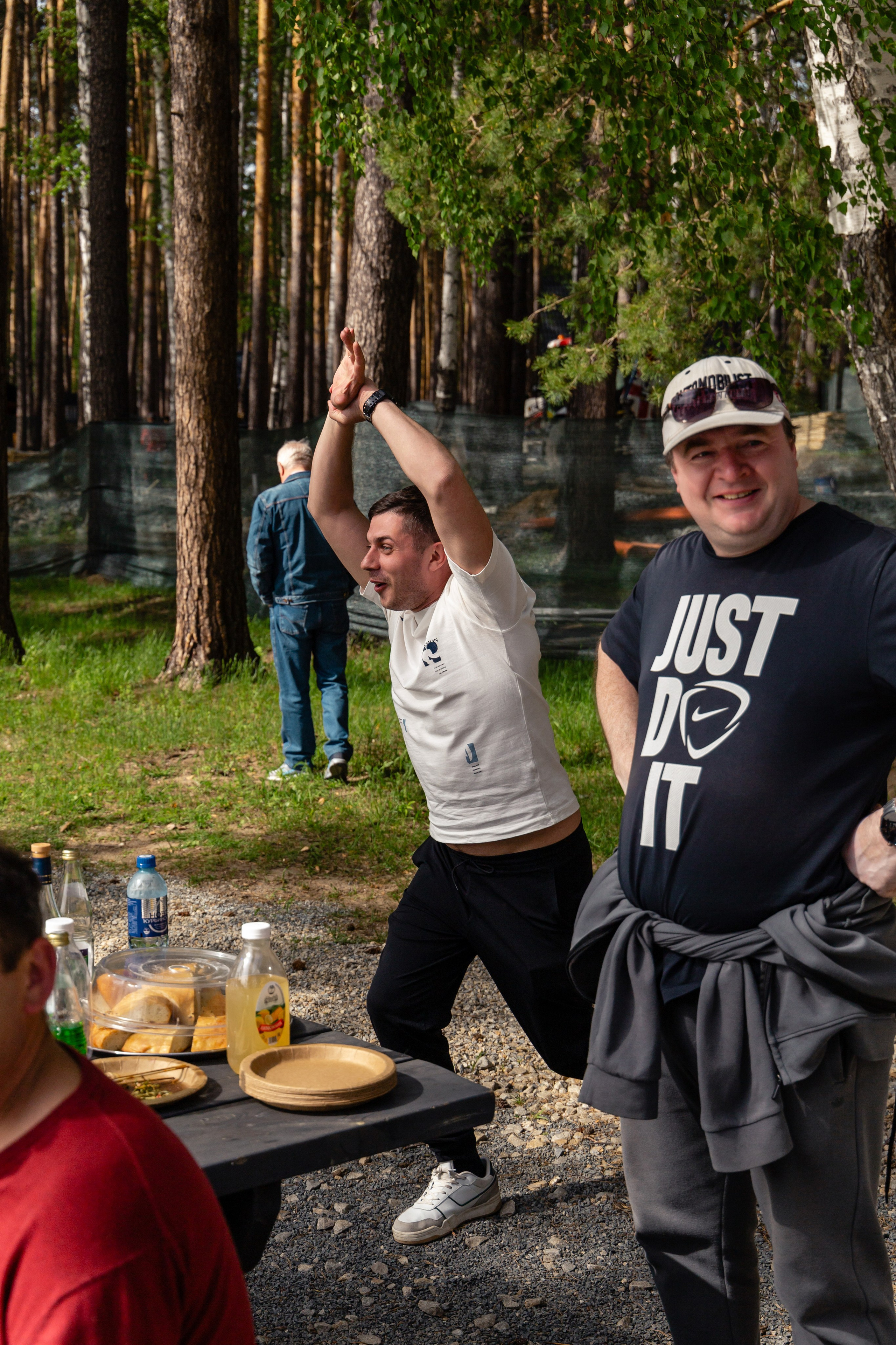 МТ Электро 28 лет