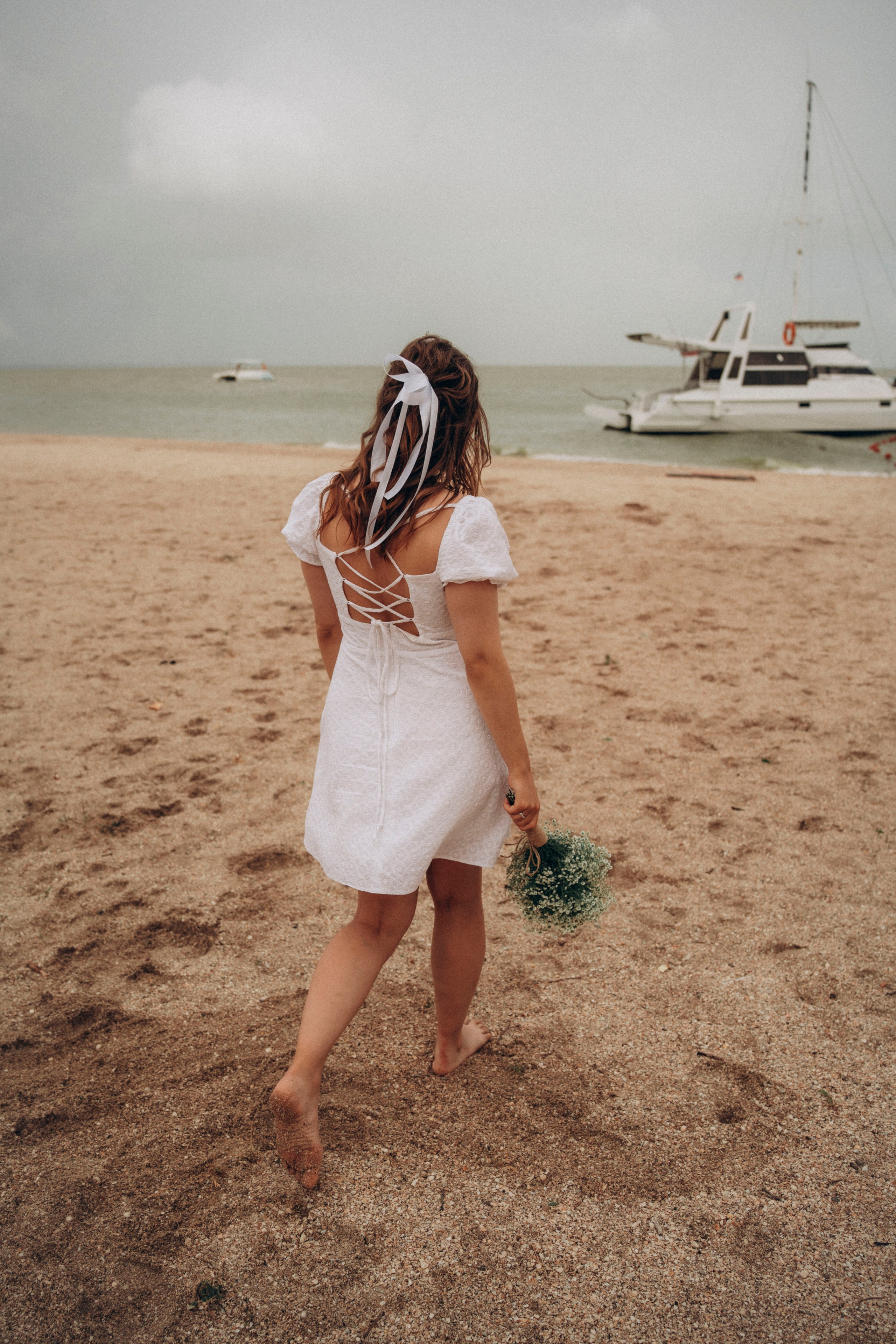 В&А. Свадебный и семейный фотограф в Ейске Инна Чаплюк