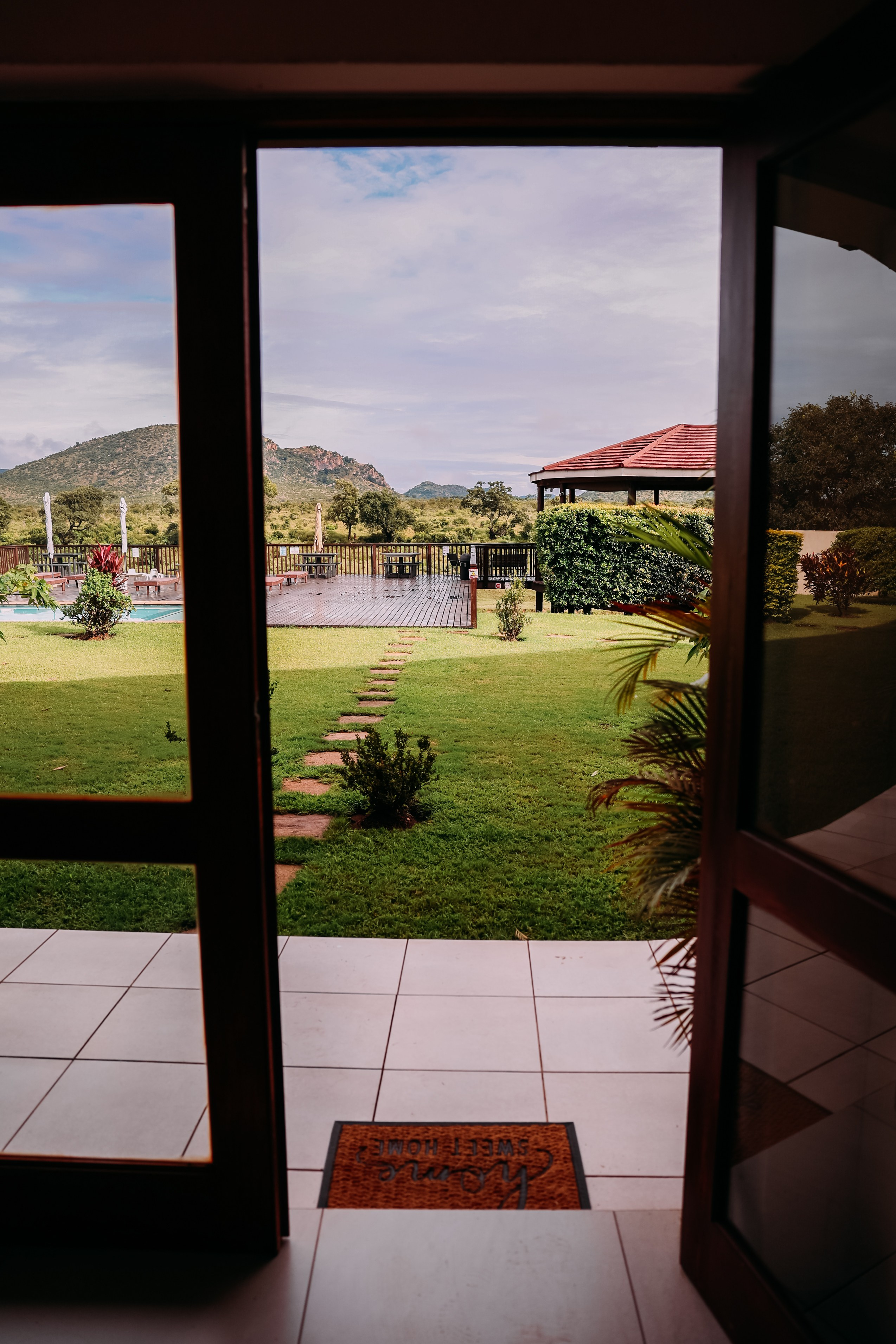 ФОТО ТУРЫ ПО МИРУ. Фотограф Марина Аблаева-Кожедуб