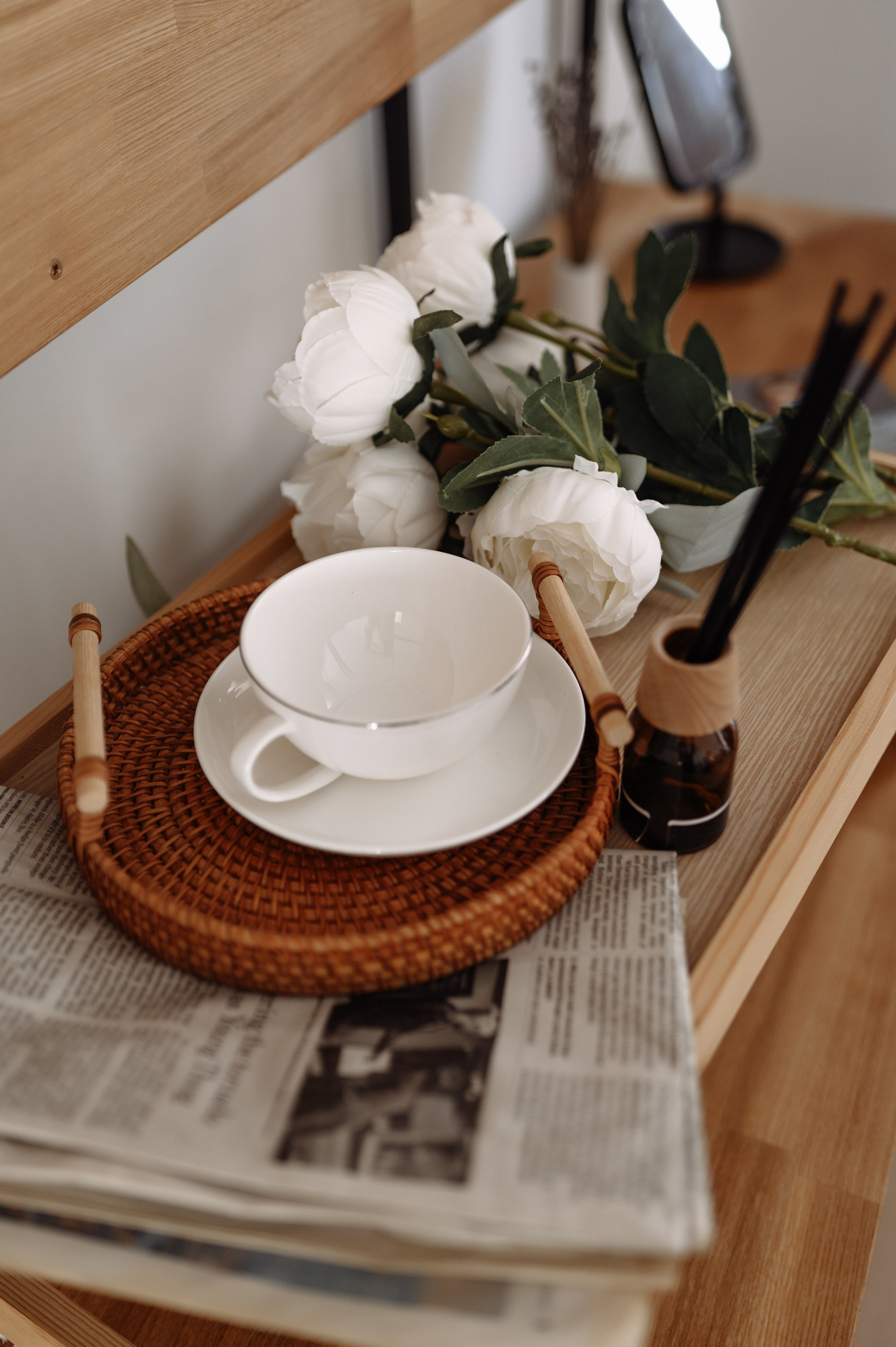 Даниил и Полина. Свадебный и семейный фотограф Анастасия Снежная